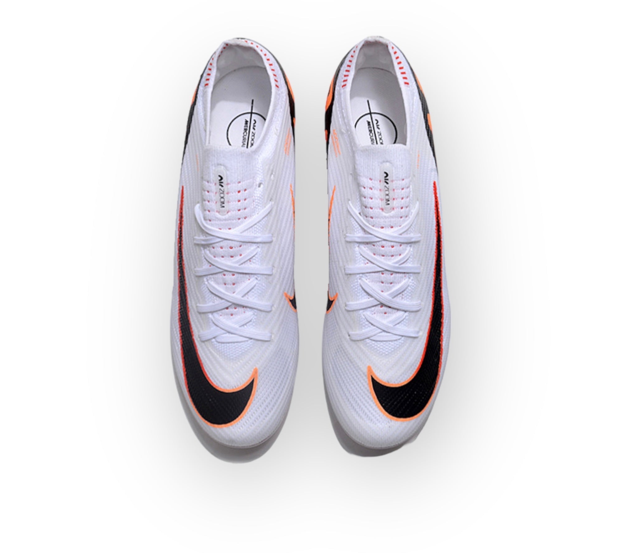 Nike Air Zoom Mercurial Vapor XV Elite FG