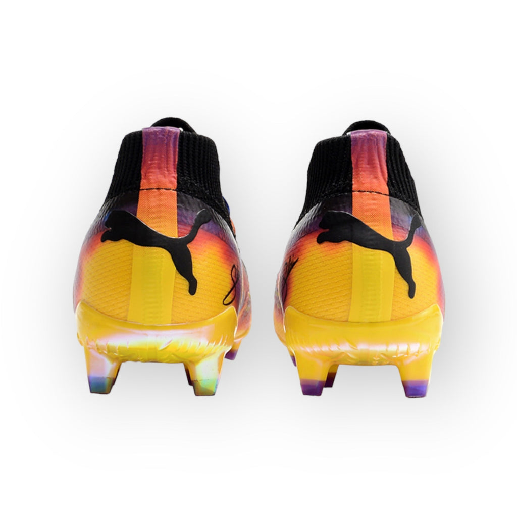 Puma Future Ultimate FG