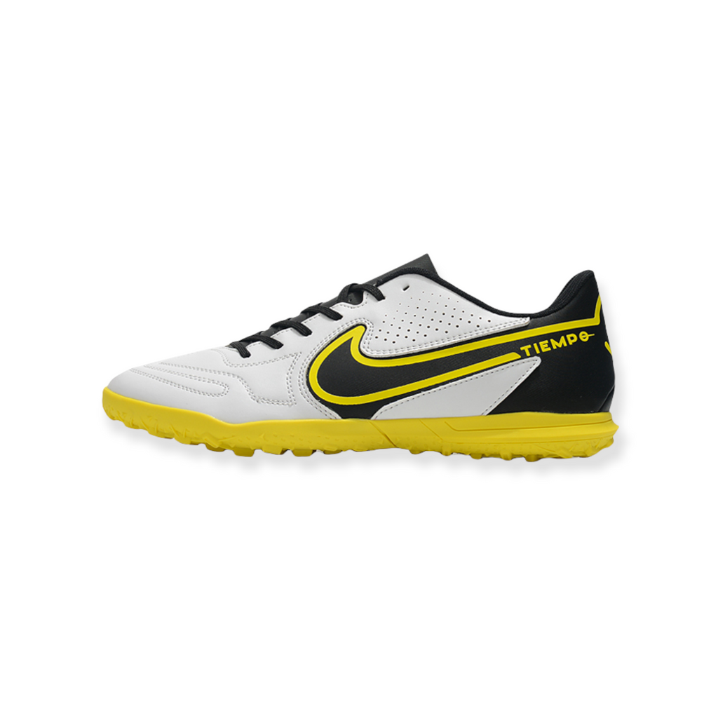 Nike Tiempo Legend IX Club TF