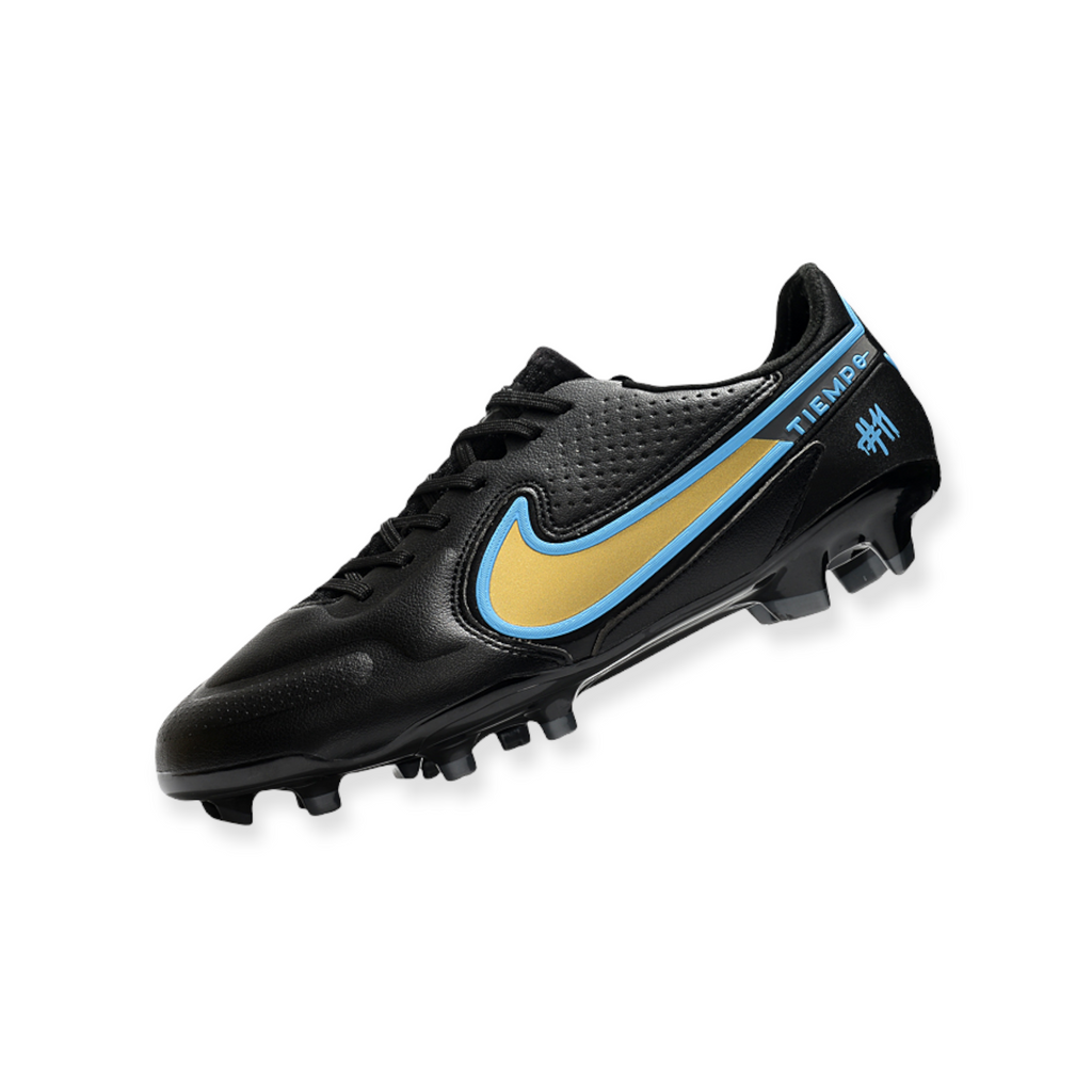 Nike Tiempo Legend IX Elite FG