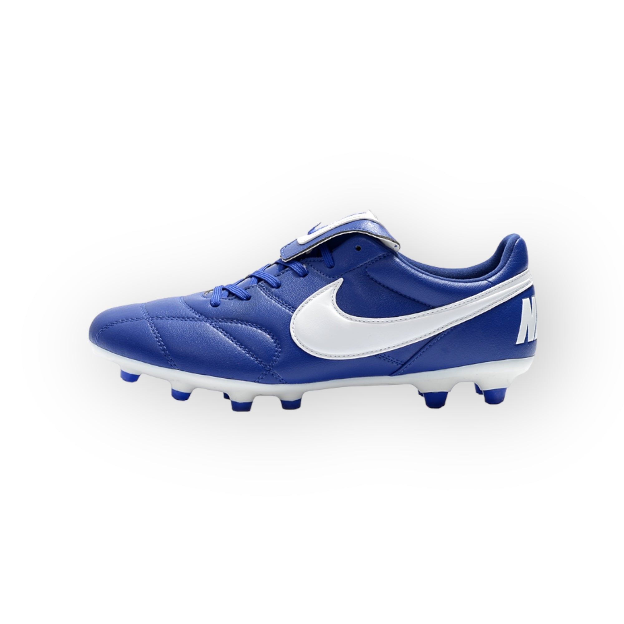 Nike Premier II Elite FG