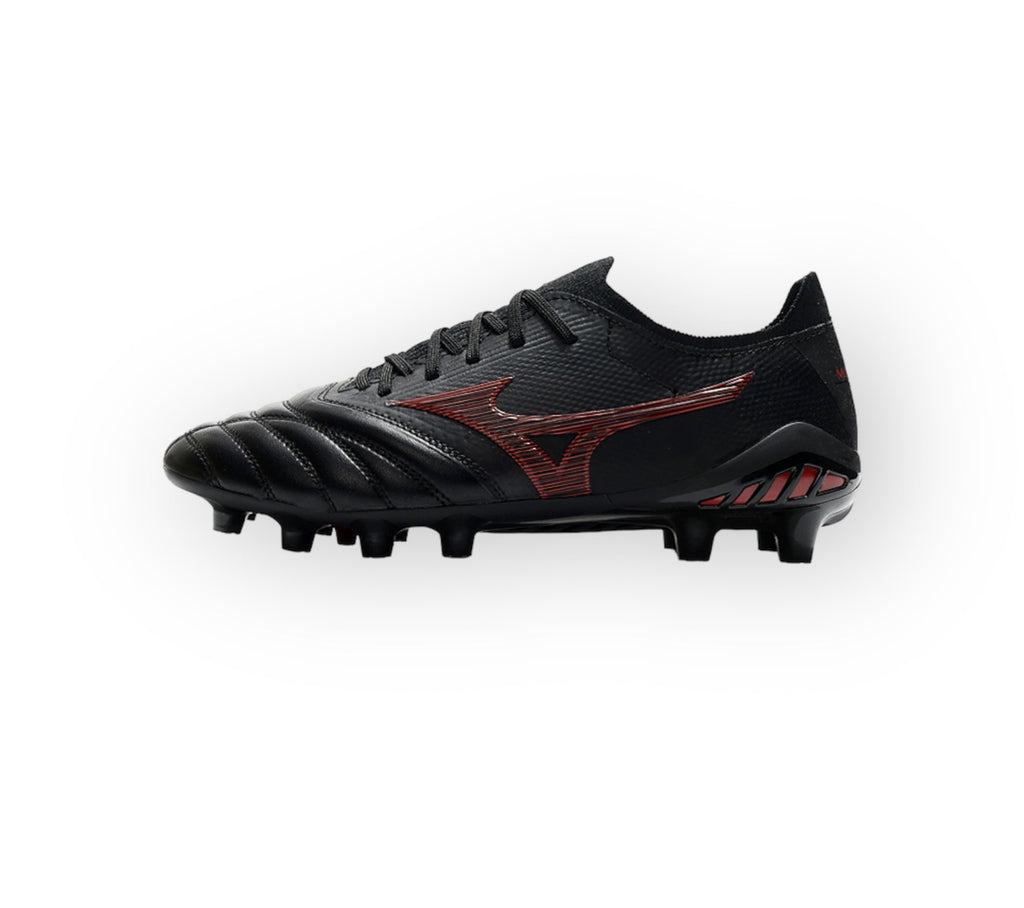 Mizuno Morelia  NEO III β Japan FG