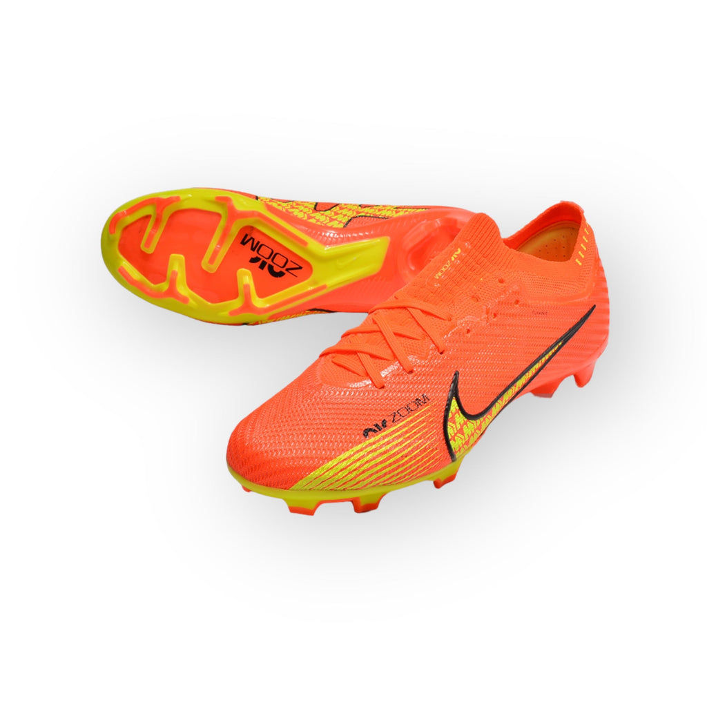 Nike Air Zoom Mercurial Vapor XV Elite FG