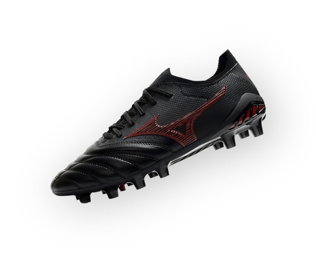 Mizuno Morelia  NEO III β Japan FG