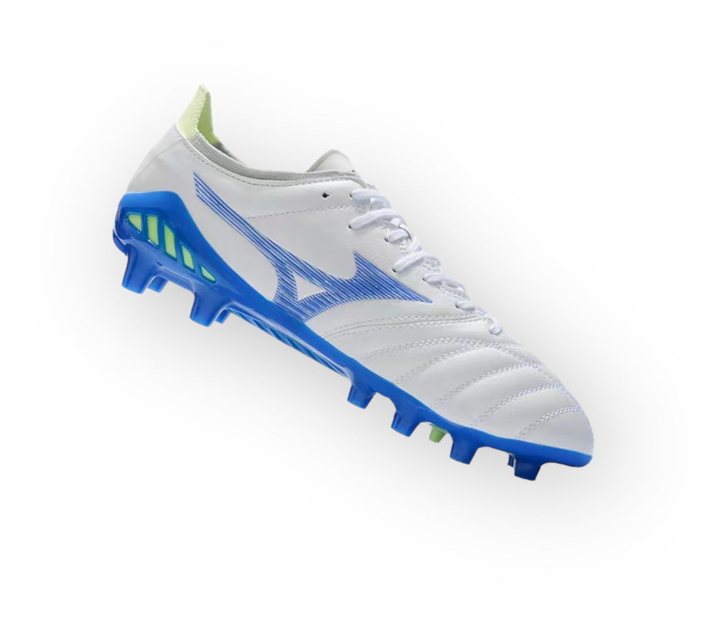 Mizuno Morelia  NEO III Japan FG