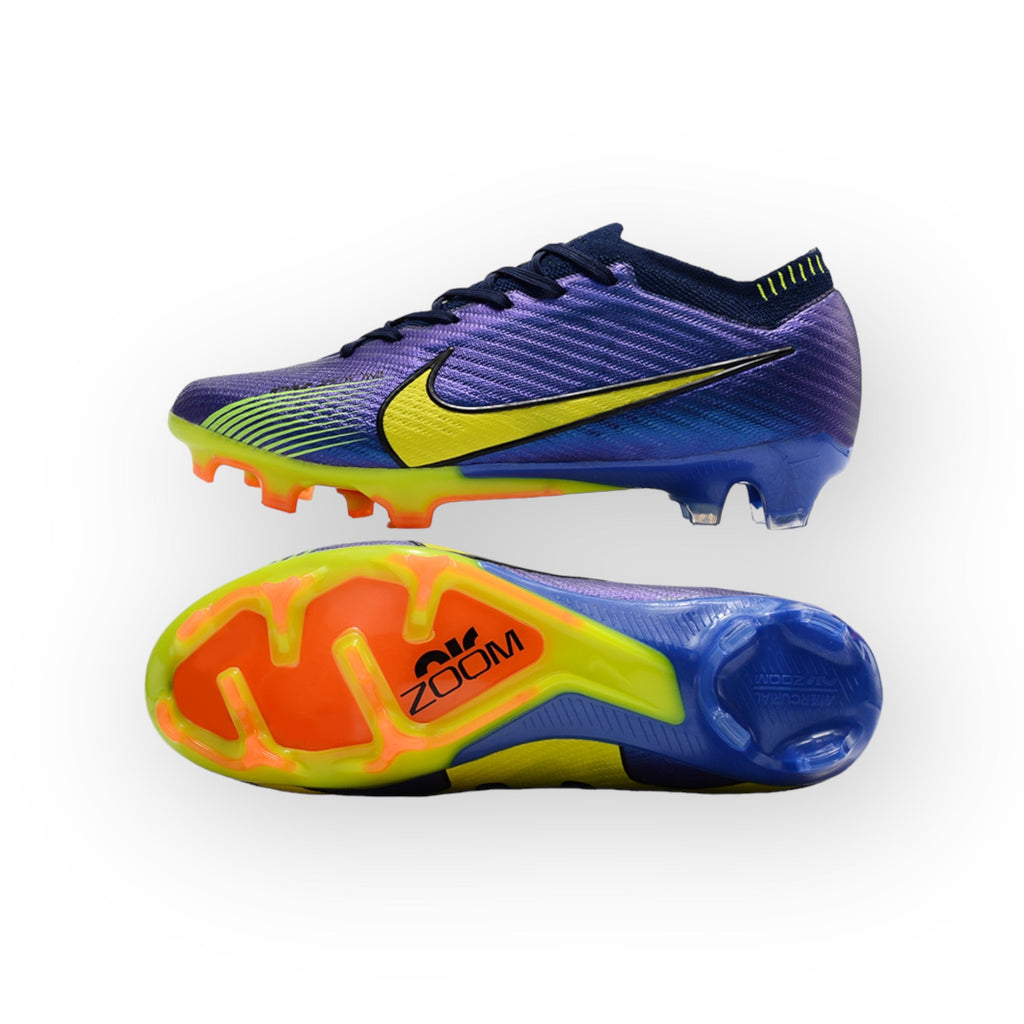 Nike Air Zoom Mercurial Vapor XV Elite FG