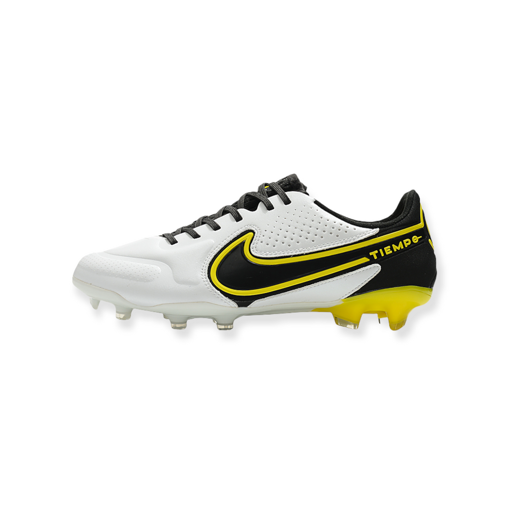 Nike Tiempo Legend IX Elite FG