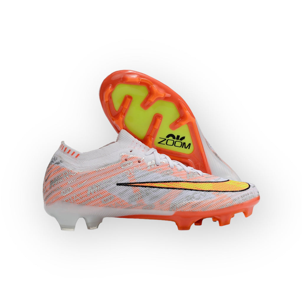 Nike Air Zoom Mercurial Vapor XV Elite FG