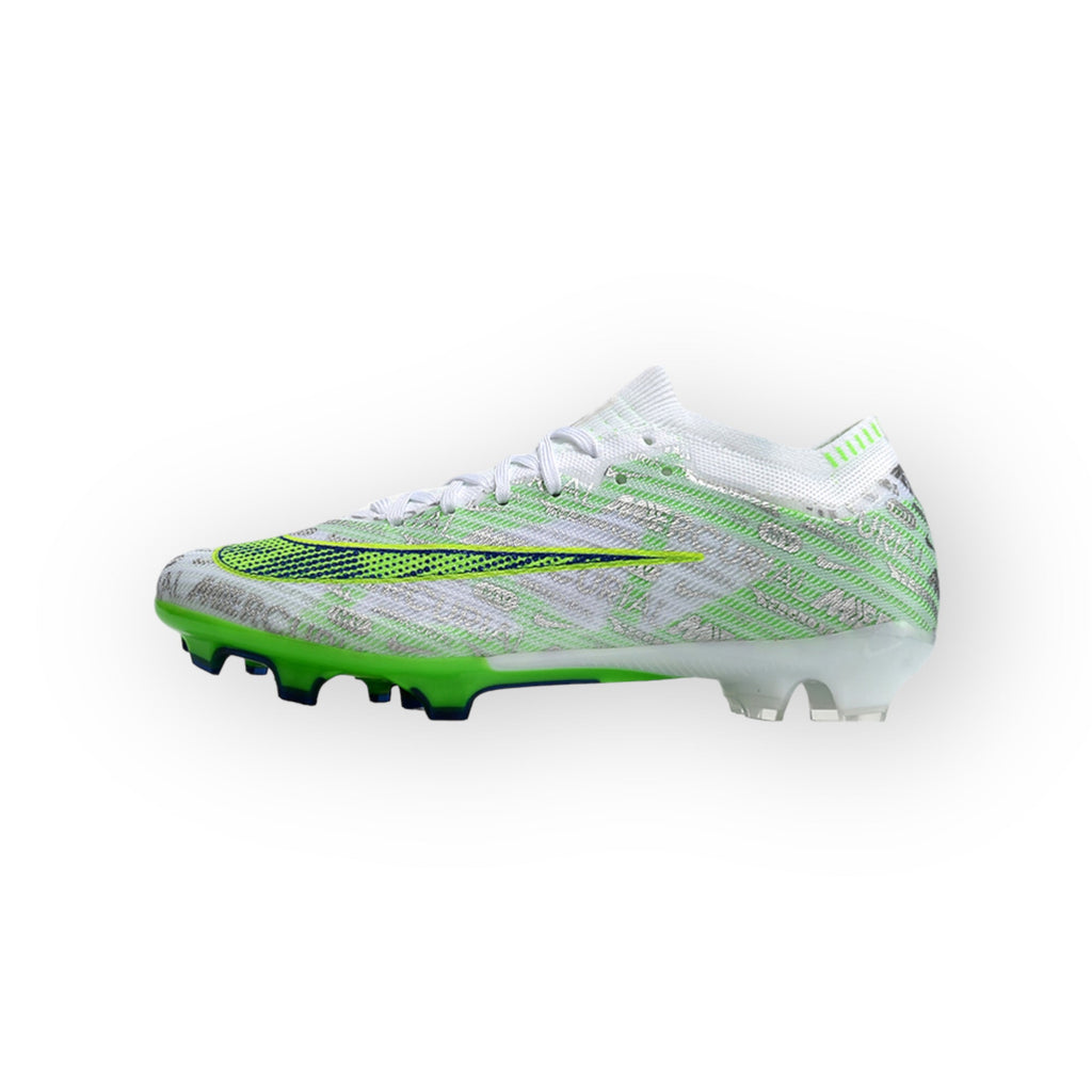 Nike Air Zoom Mercurial Vapor XV Elite FG