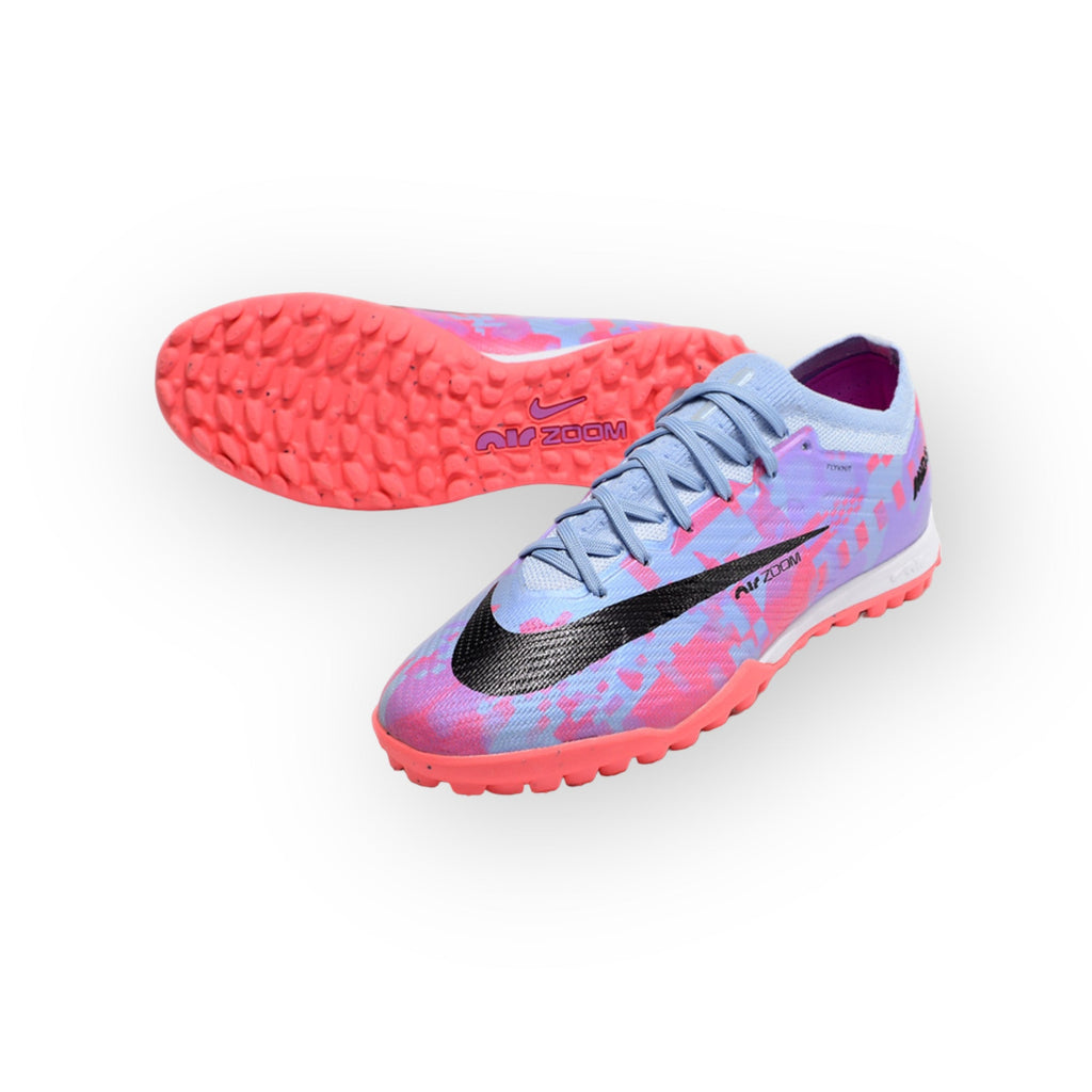 Nike Vapor XV Elite TF