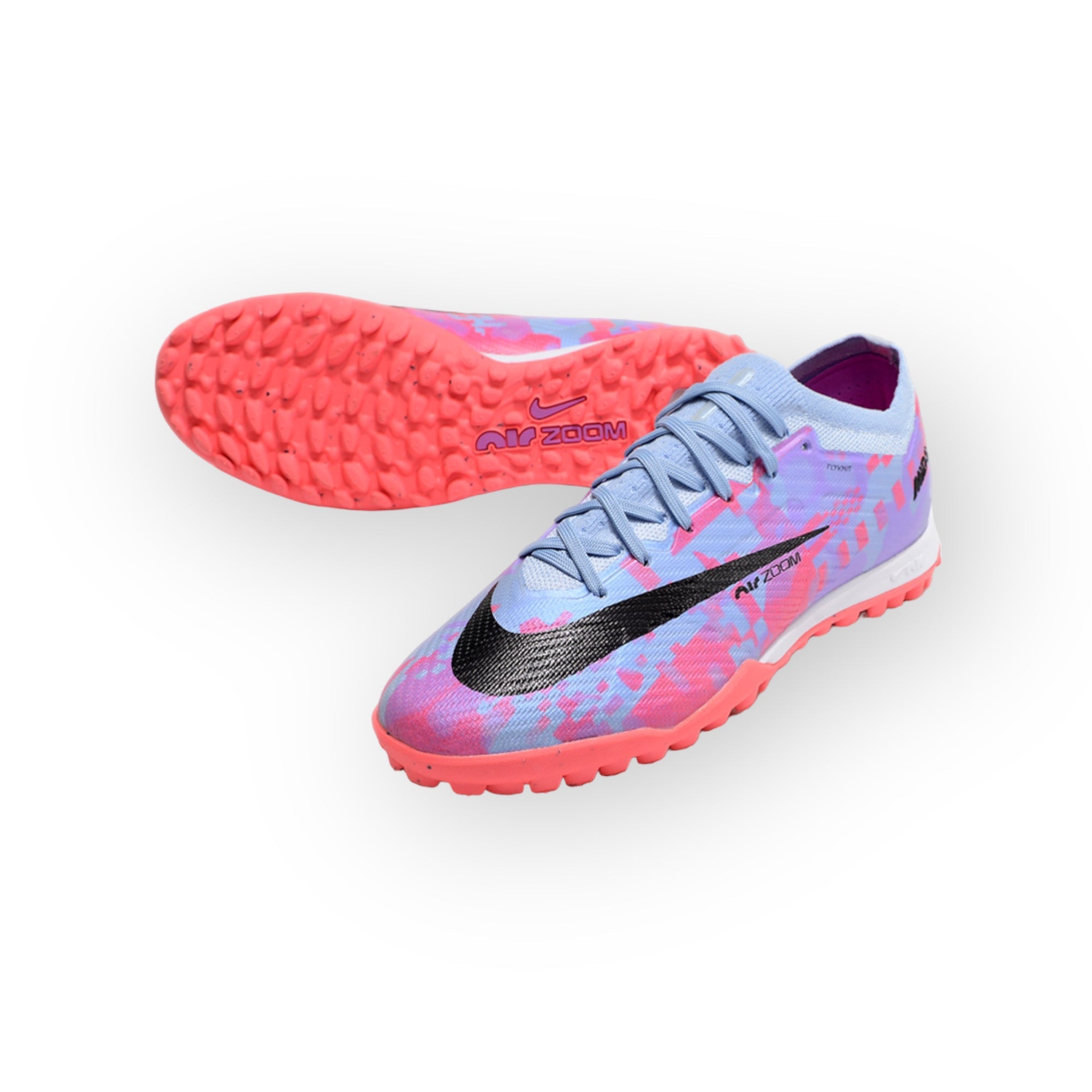 Nike Vapor XV Elite TF