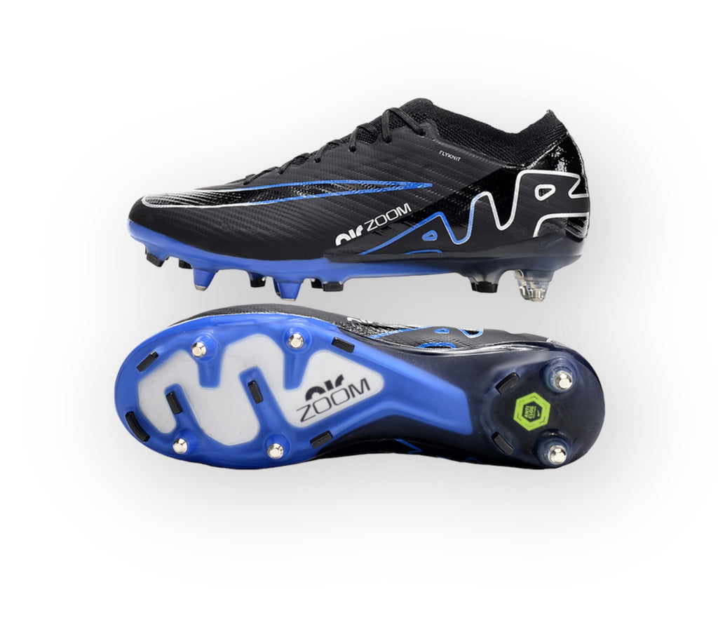 Nike Air Zoom Mercurial Vapor XV Elite FG