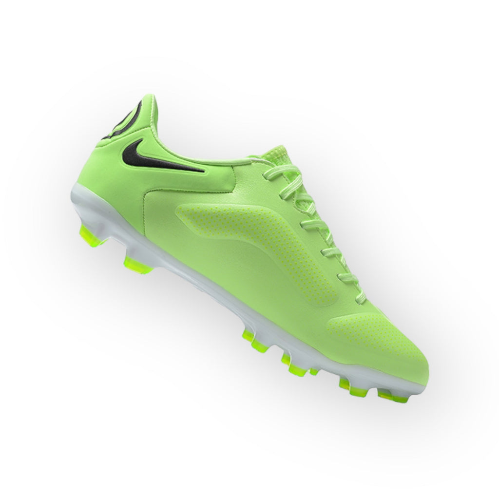 Nike Tiempo Legend IX Elite FG