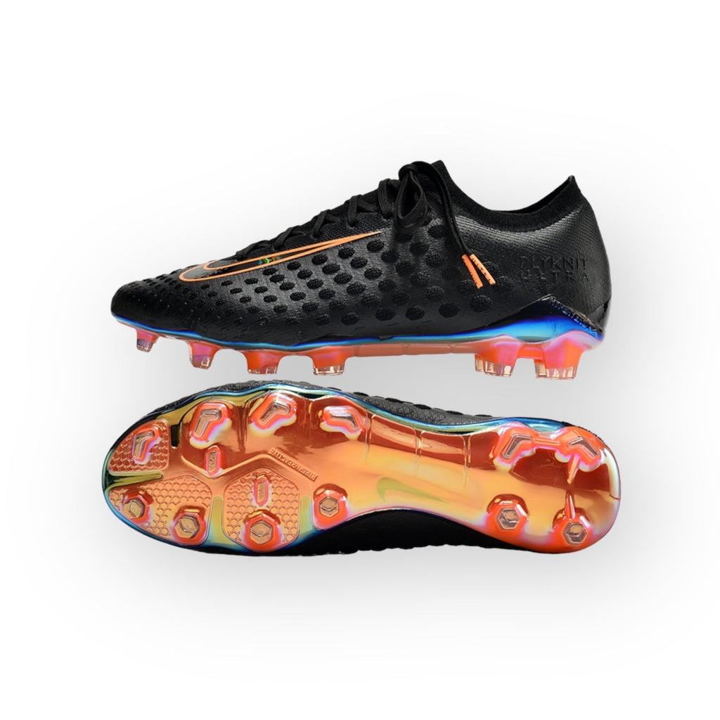 Nike Phantom Ultra Venom Elite FG