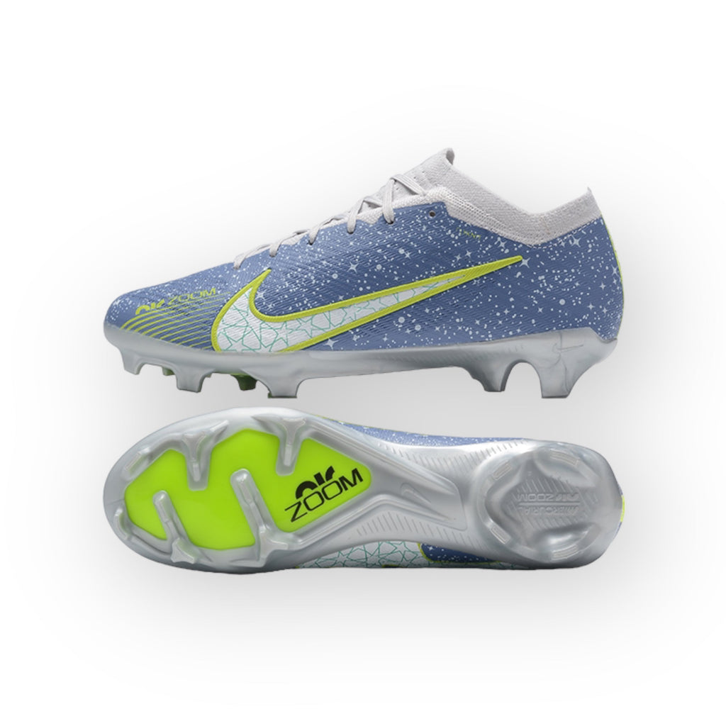 Nike Air Zoom Mercurial Vapor XV Elite FG