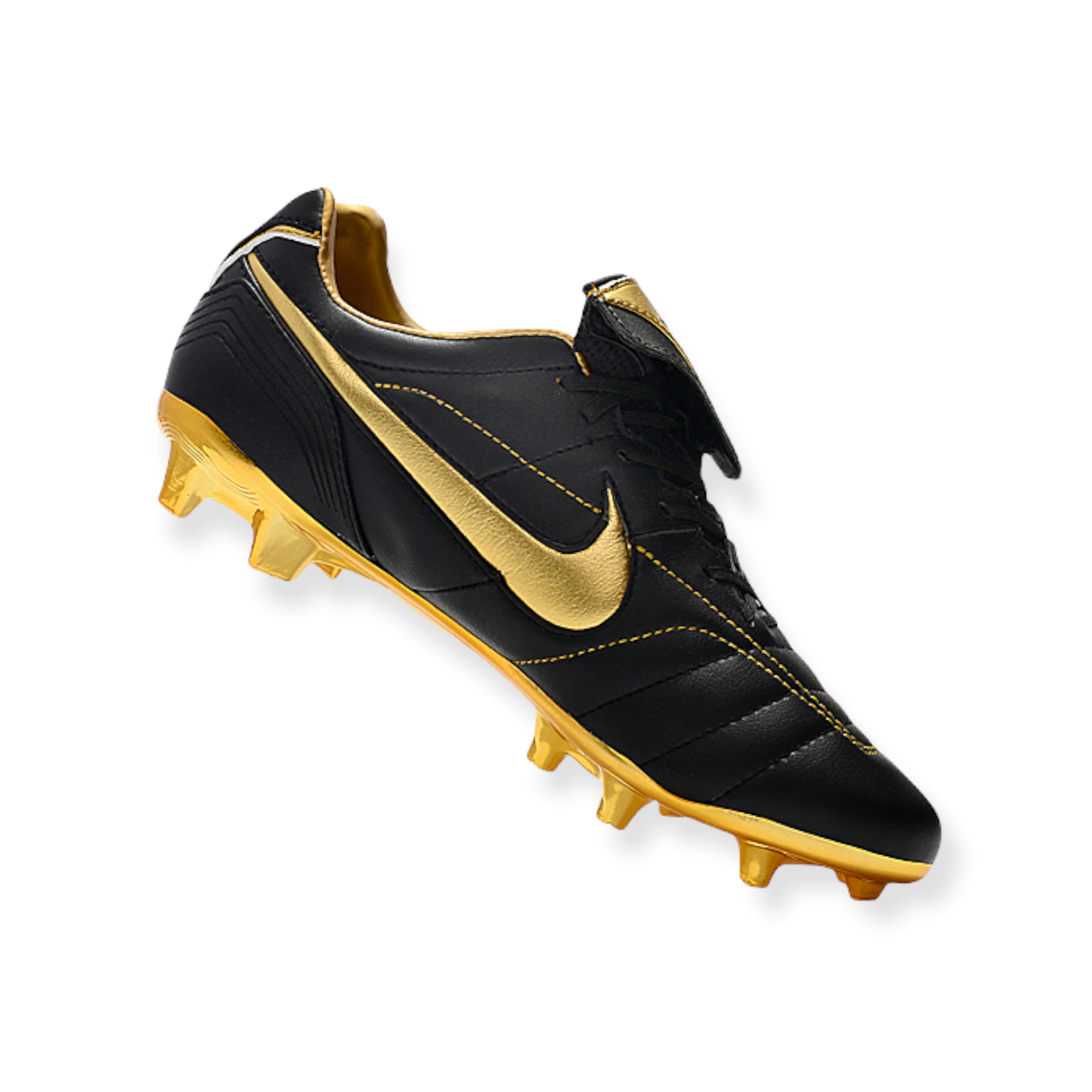 Nike Premier III R10 Elite FG