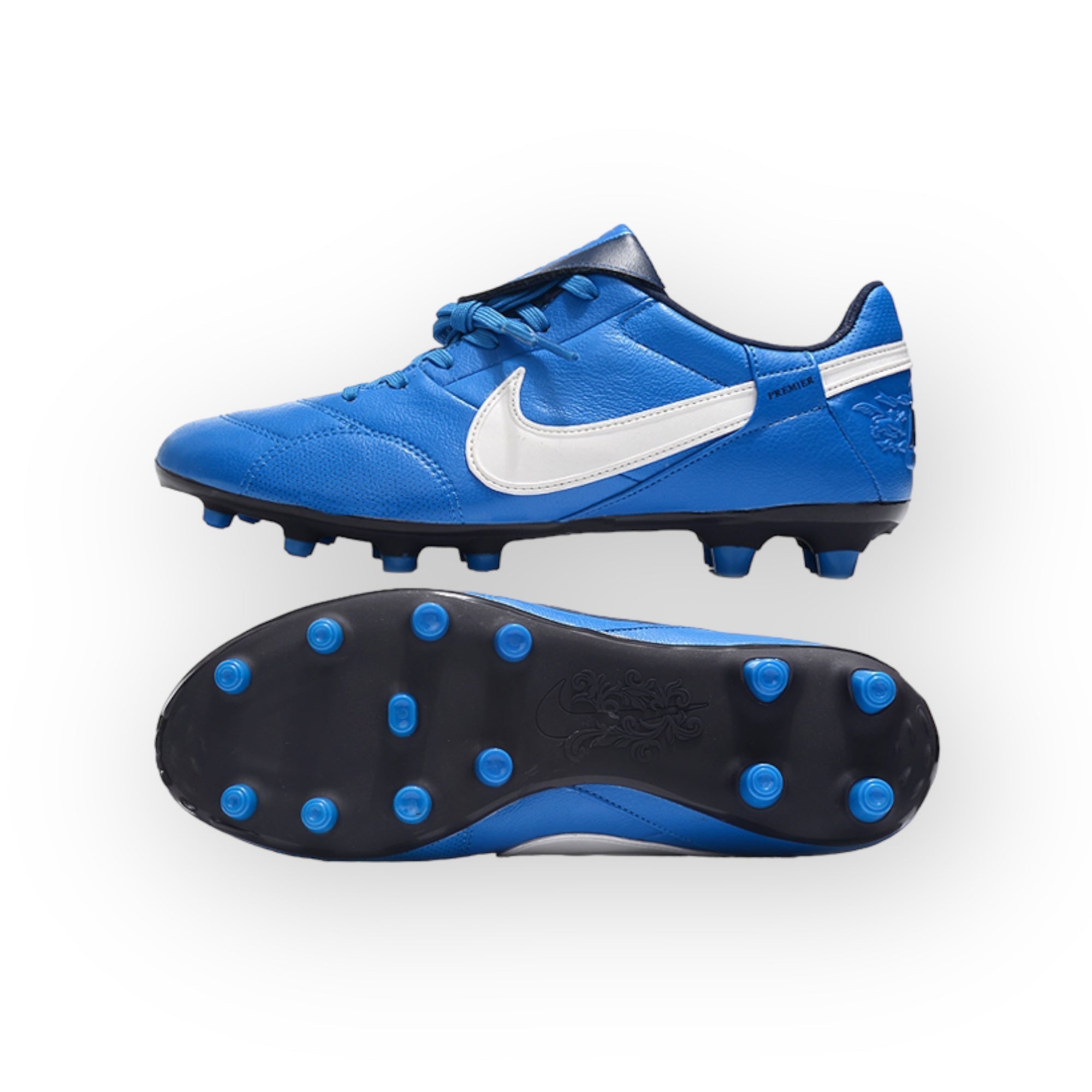 Nike Premier III Elite FG