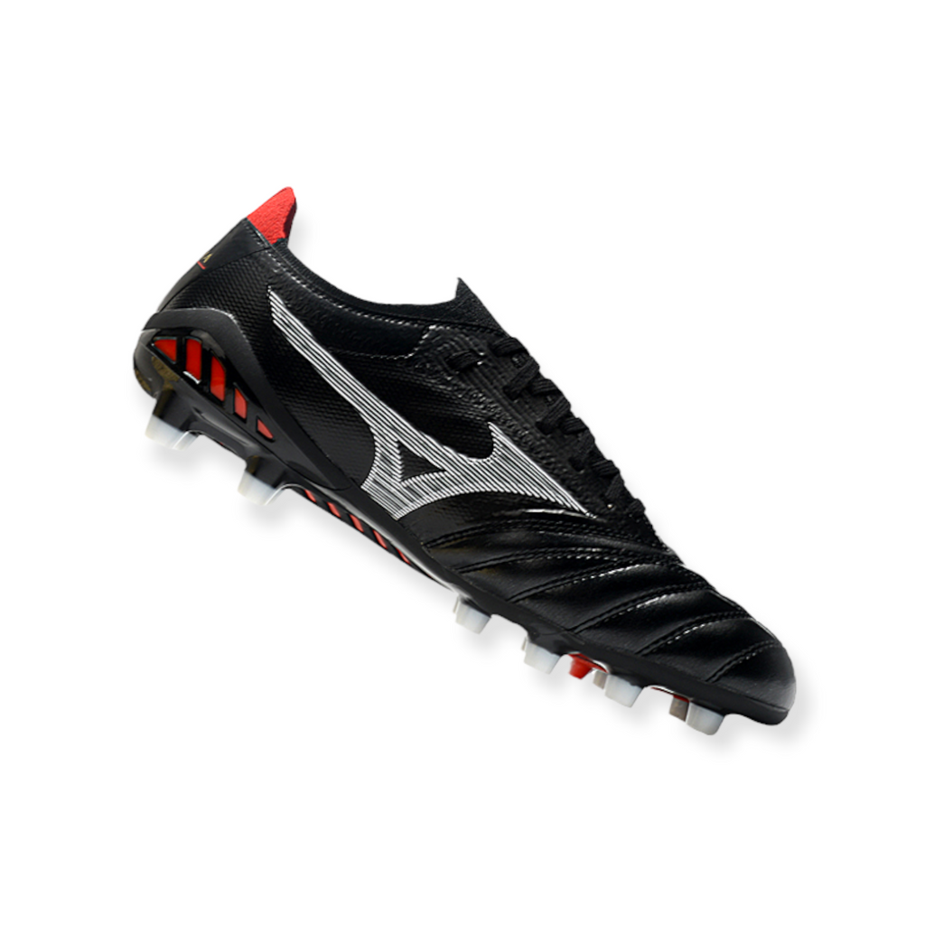 Mizuno Morelia  NEO III β Japan FG