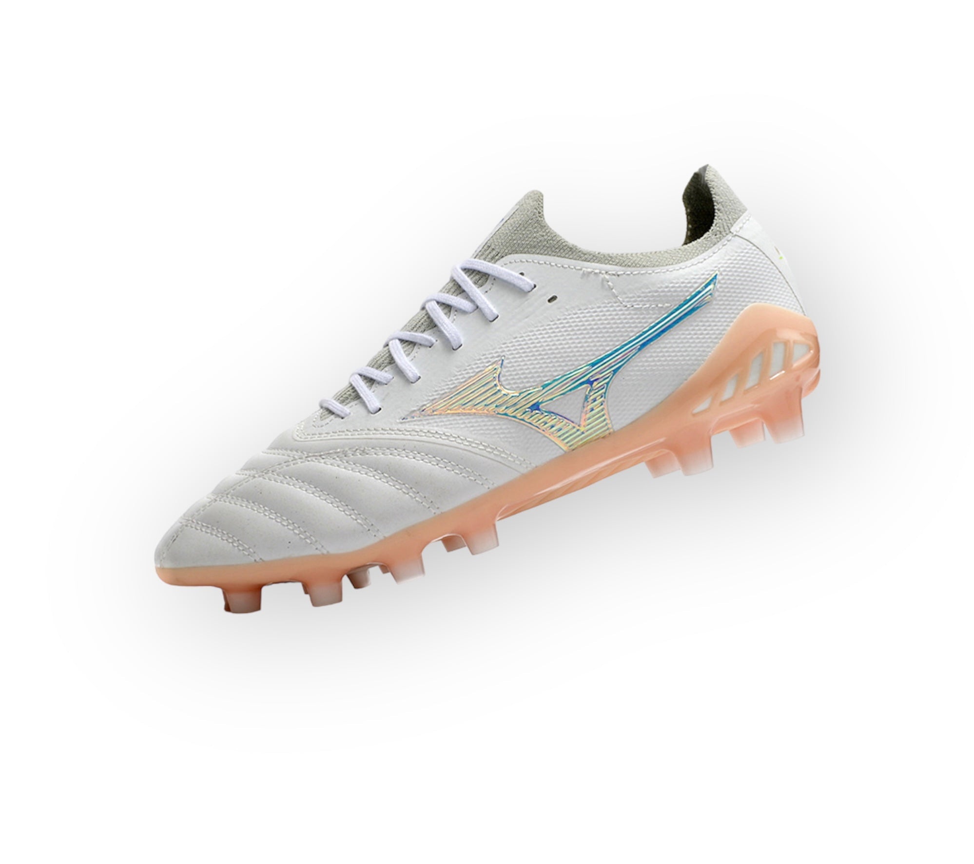 Mizuno Morelia  NEO III β Japan FG