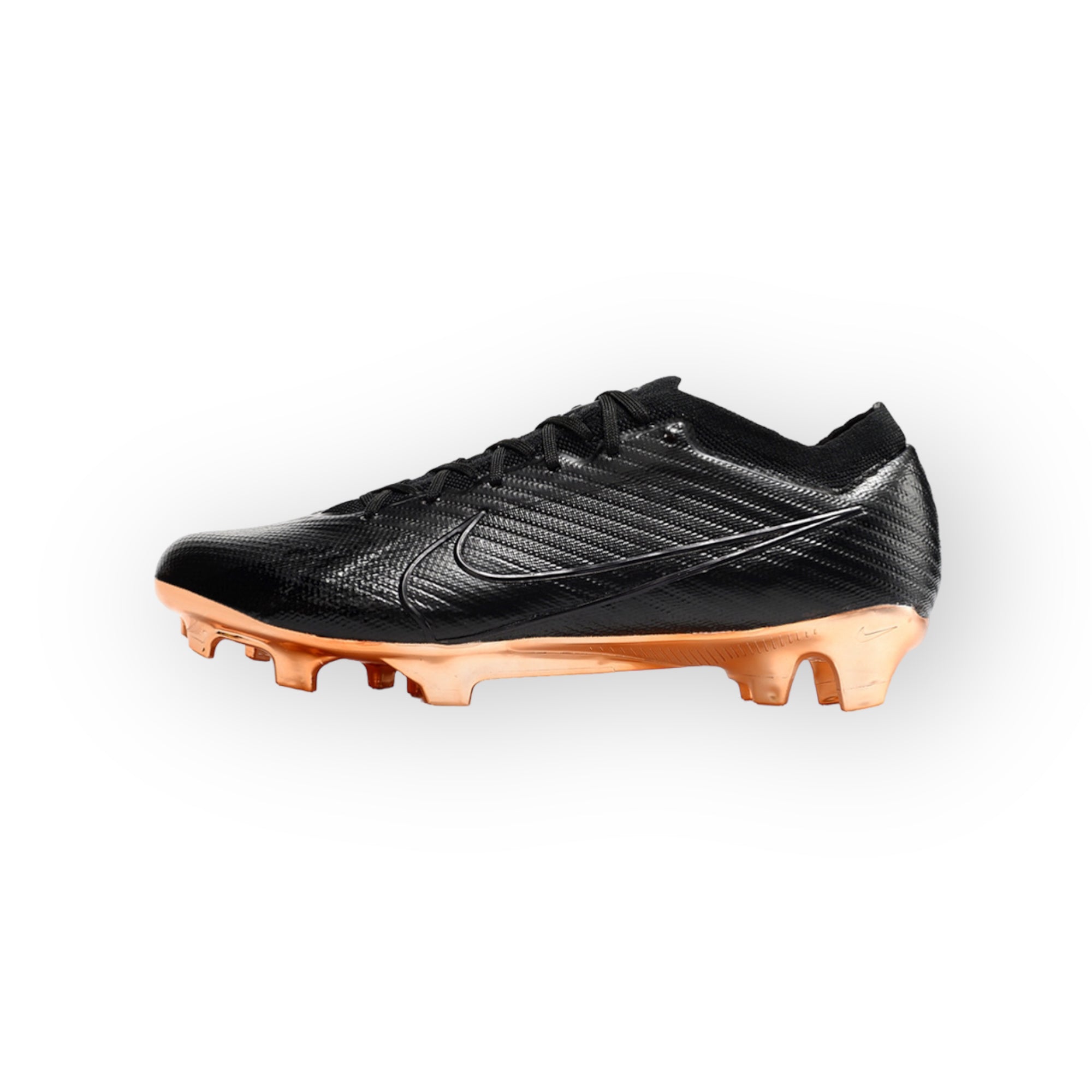 Nike Air Zoom Mercurial Vapor XV Elite FG