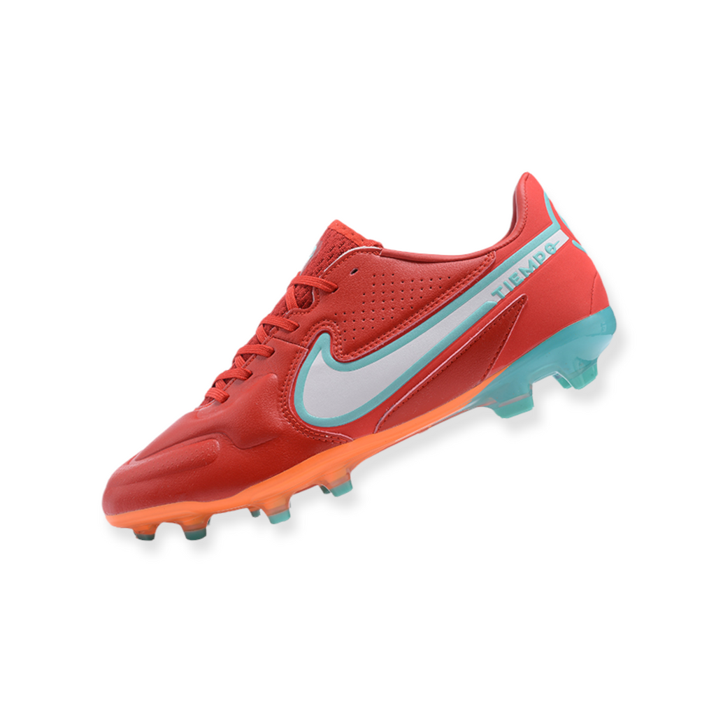 Nike Tiempo Legend IX Elite FG