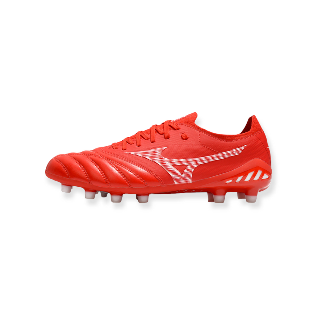 Mizuno Morelia  NEO III β Japan FG