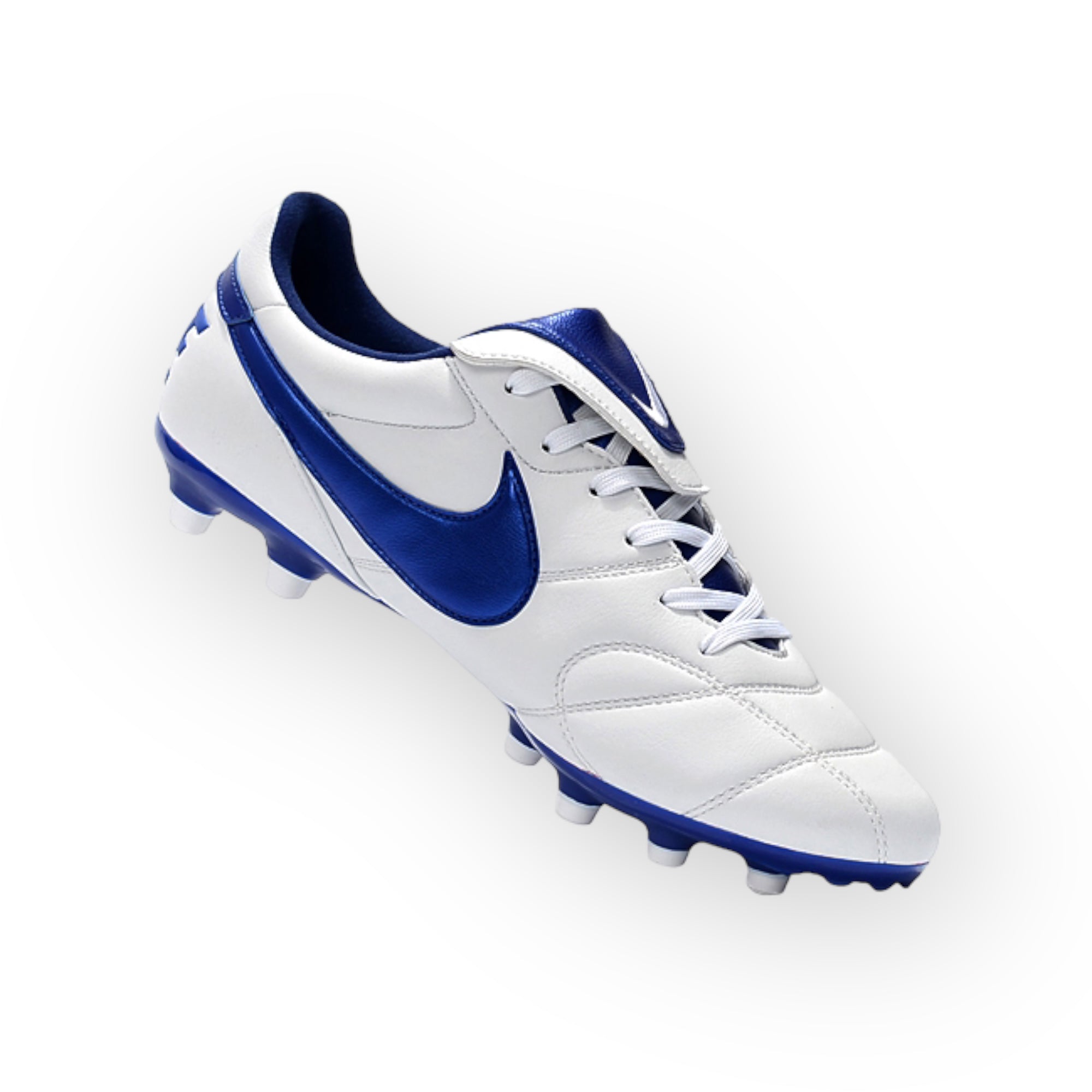 Nike Premier II Elite FG