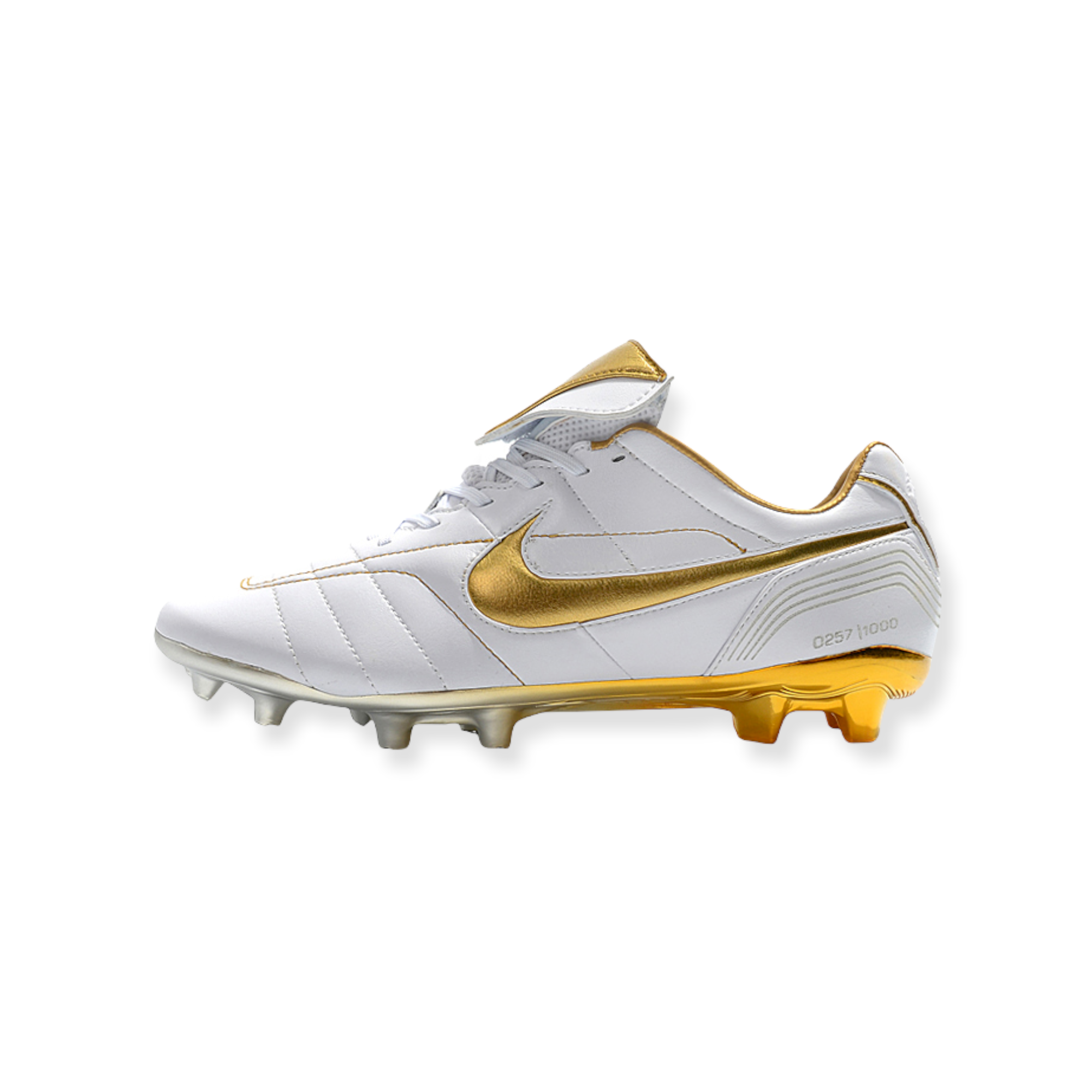 Nike Premier III R10 Elite FG