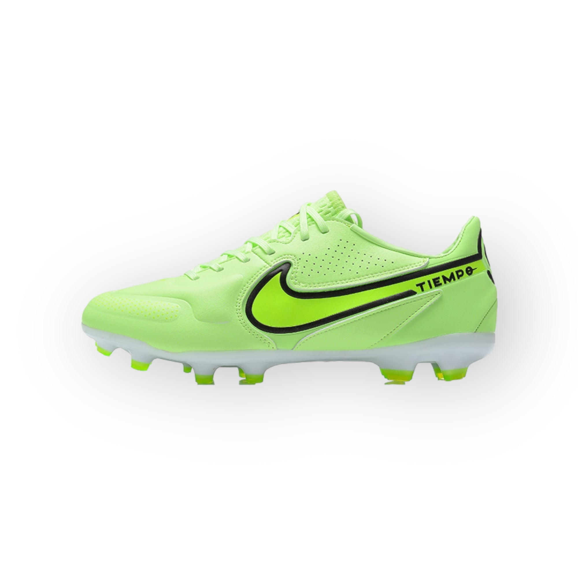 Nike Tiempo Legend IX Elite FG