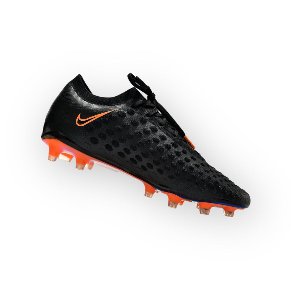 Nike Phantom Ultra Venom Elite FG