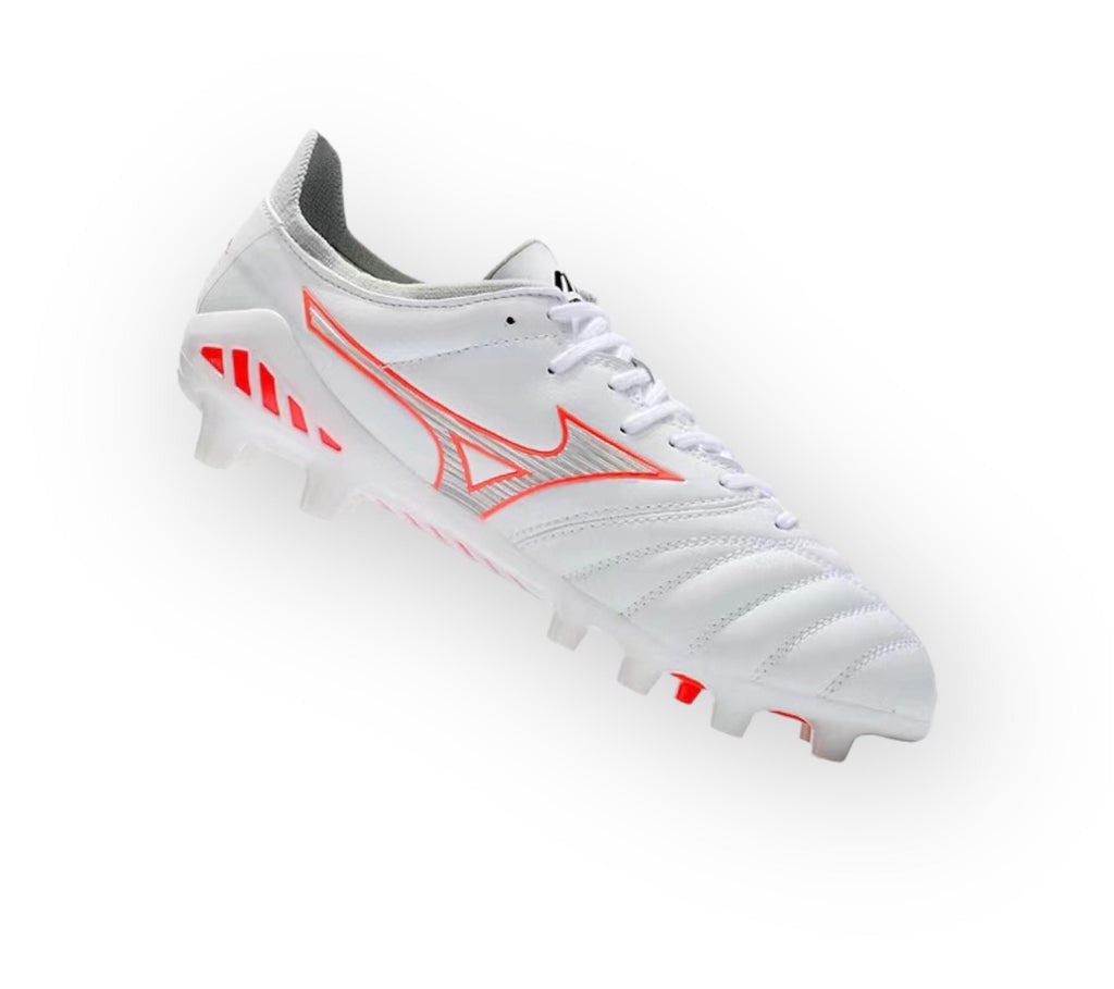 Mizuno Morelia  NEO III Japan FG