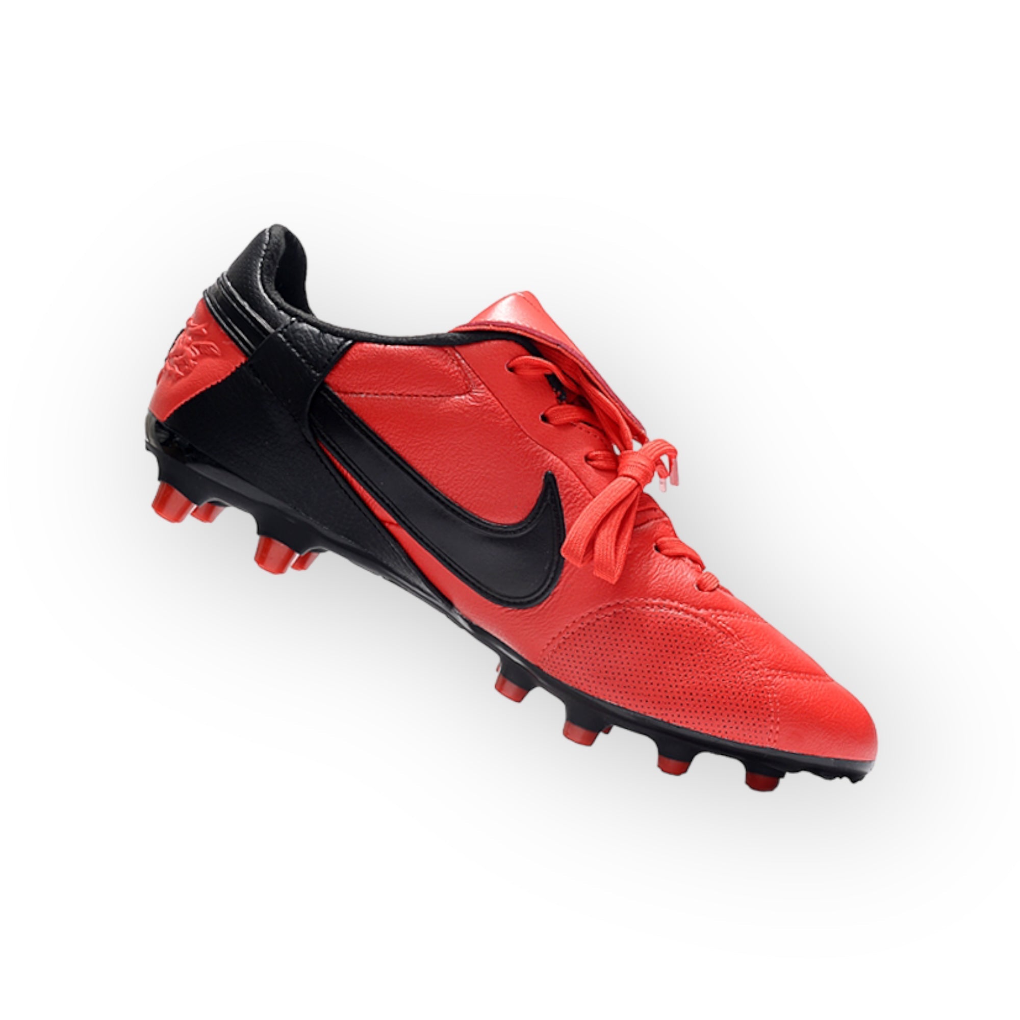 Nike Premier III Elite FG