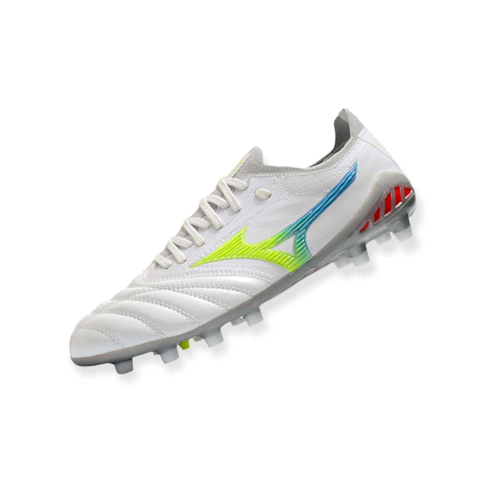 Mizuno Morelia  NEO III β Japan FG