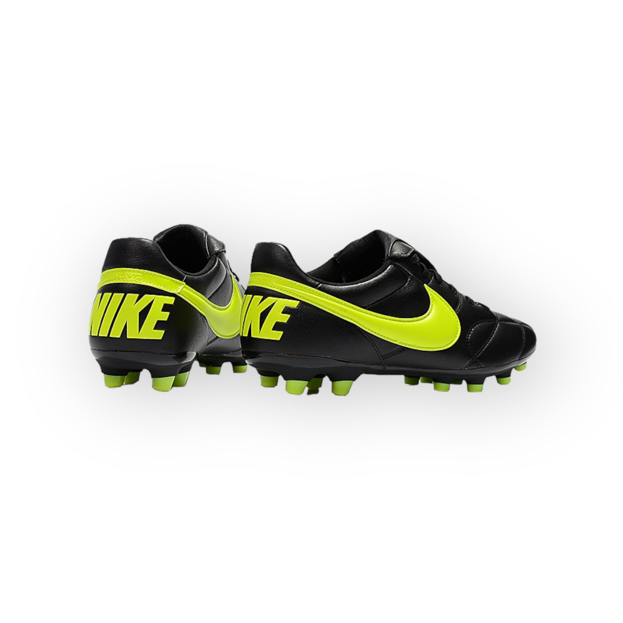 Nike Premier II Elite FG