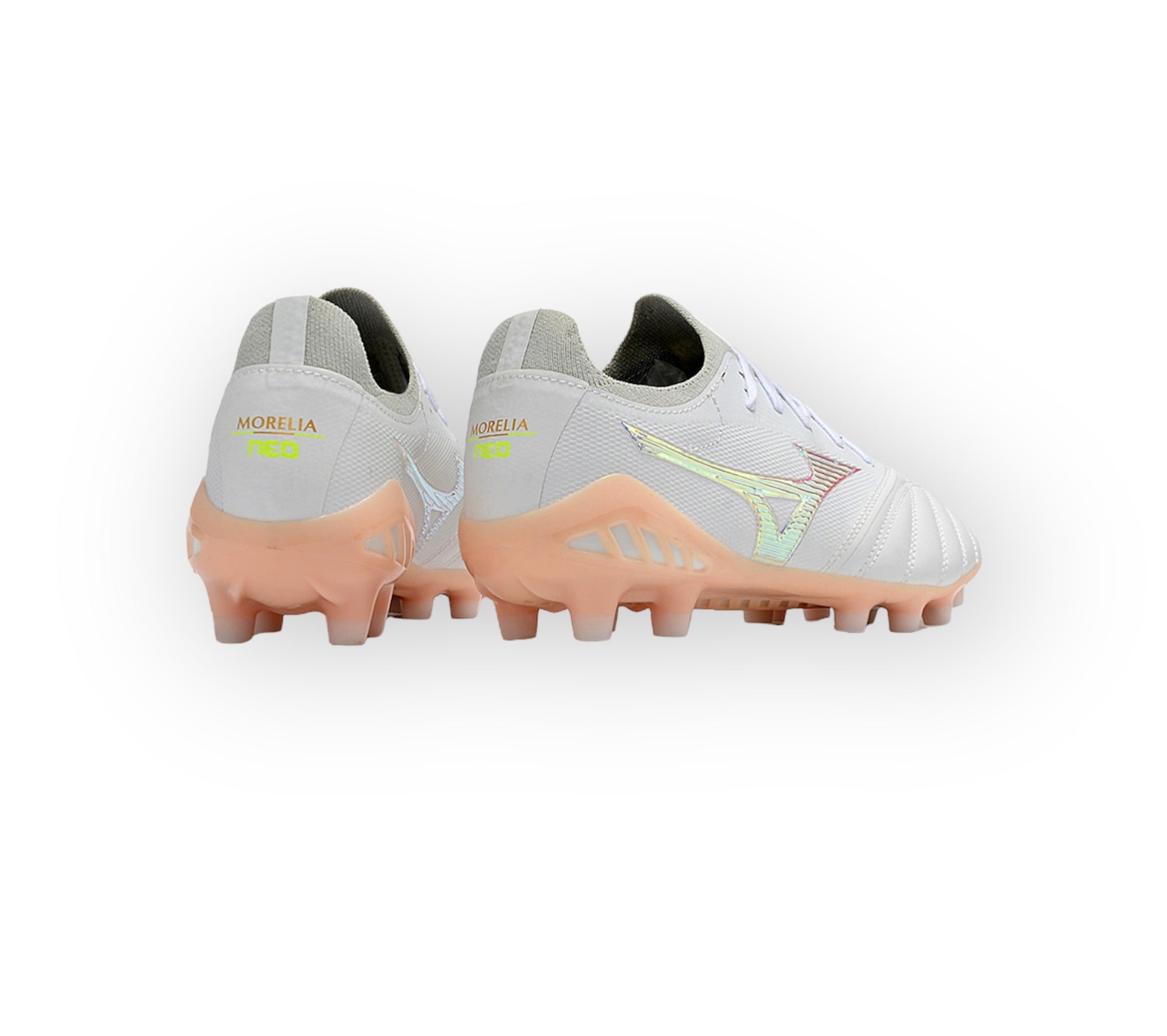 Mizuno Morelia  NEO III β Japan FG