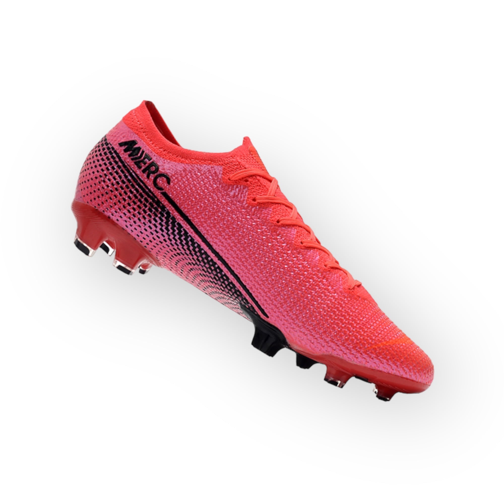 Nike Air Zoom Mercurial Vapor XIII Elite FG