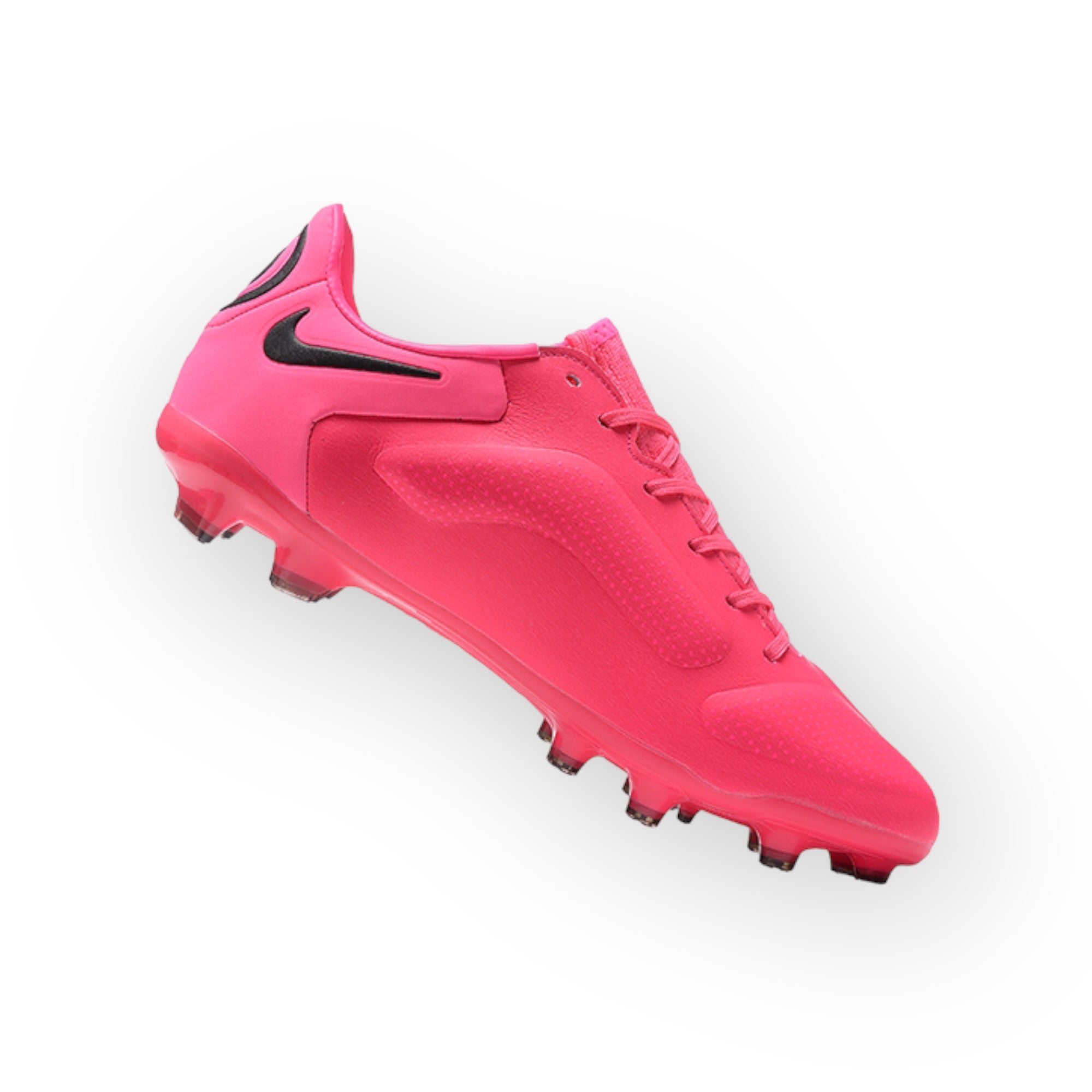 Nike Tiempo Legend IX Elite FG