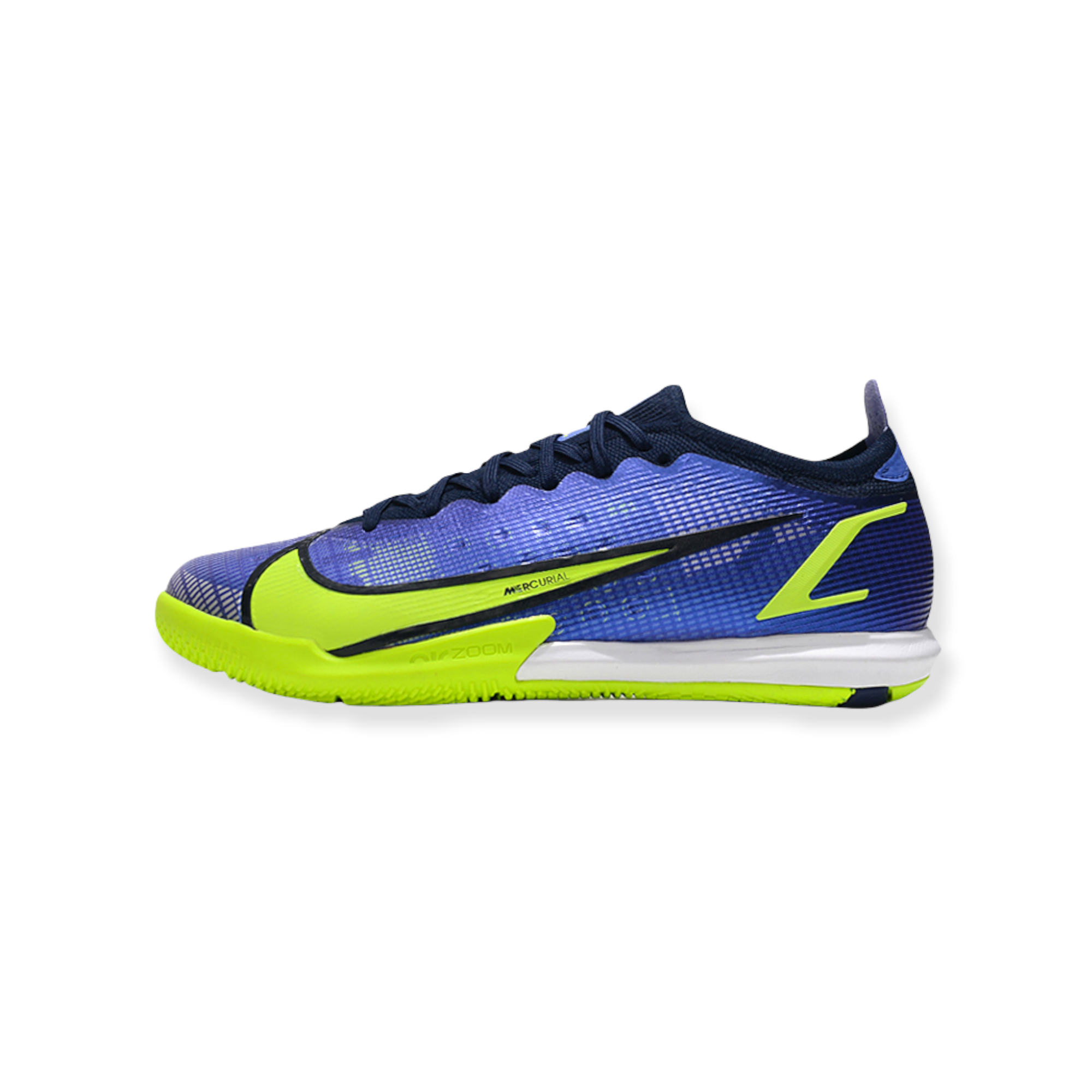 Nike Mercurial Vapor XIV Elite IC
