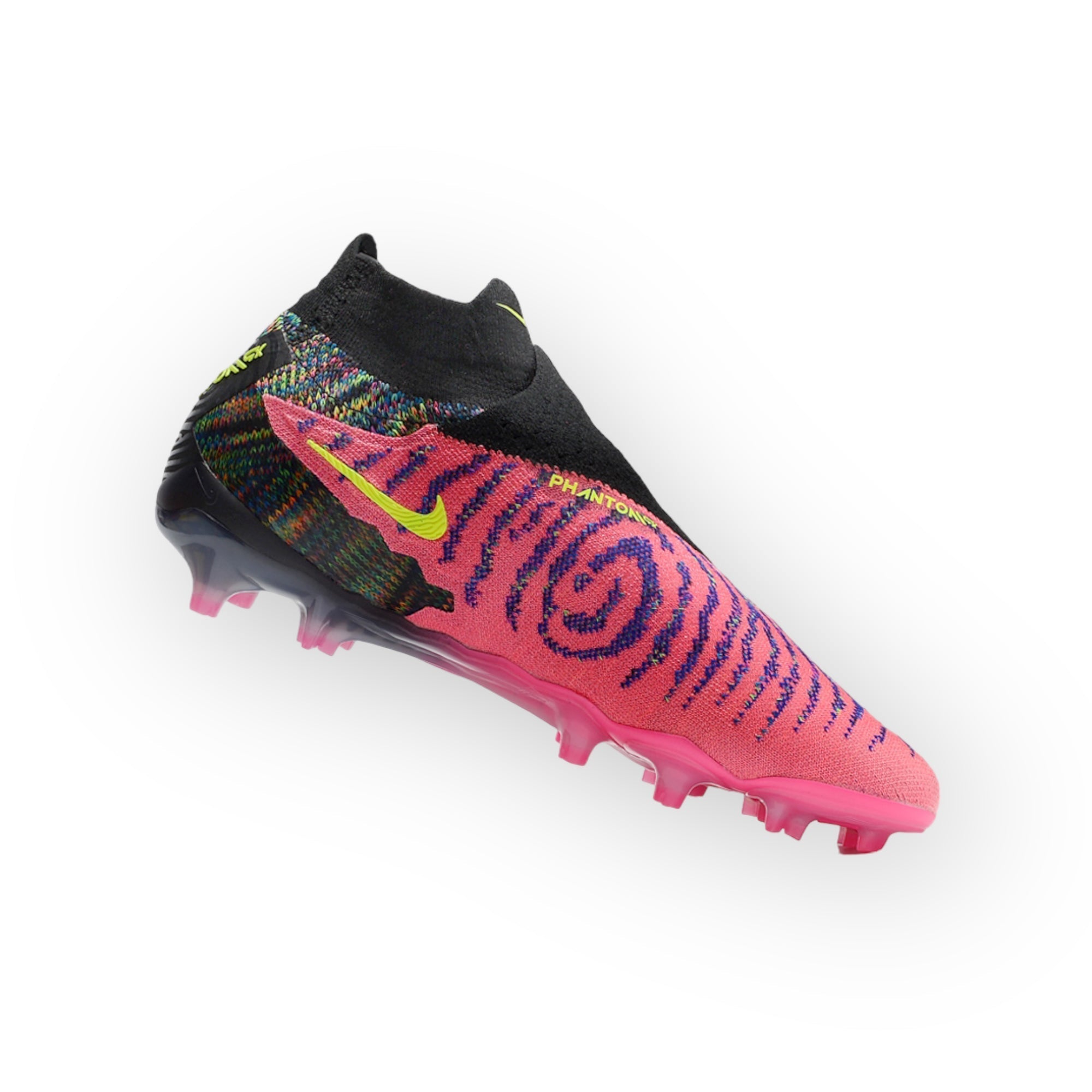 Nike Phantom GX DF Elite FG