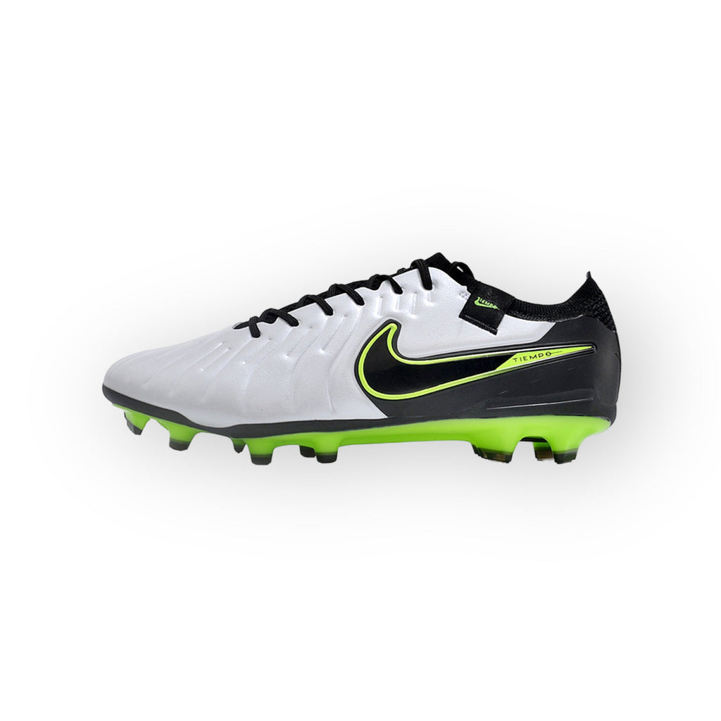 Nike Tiempo Legend X Elite FG