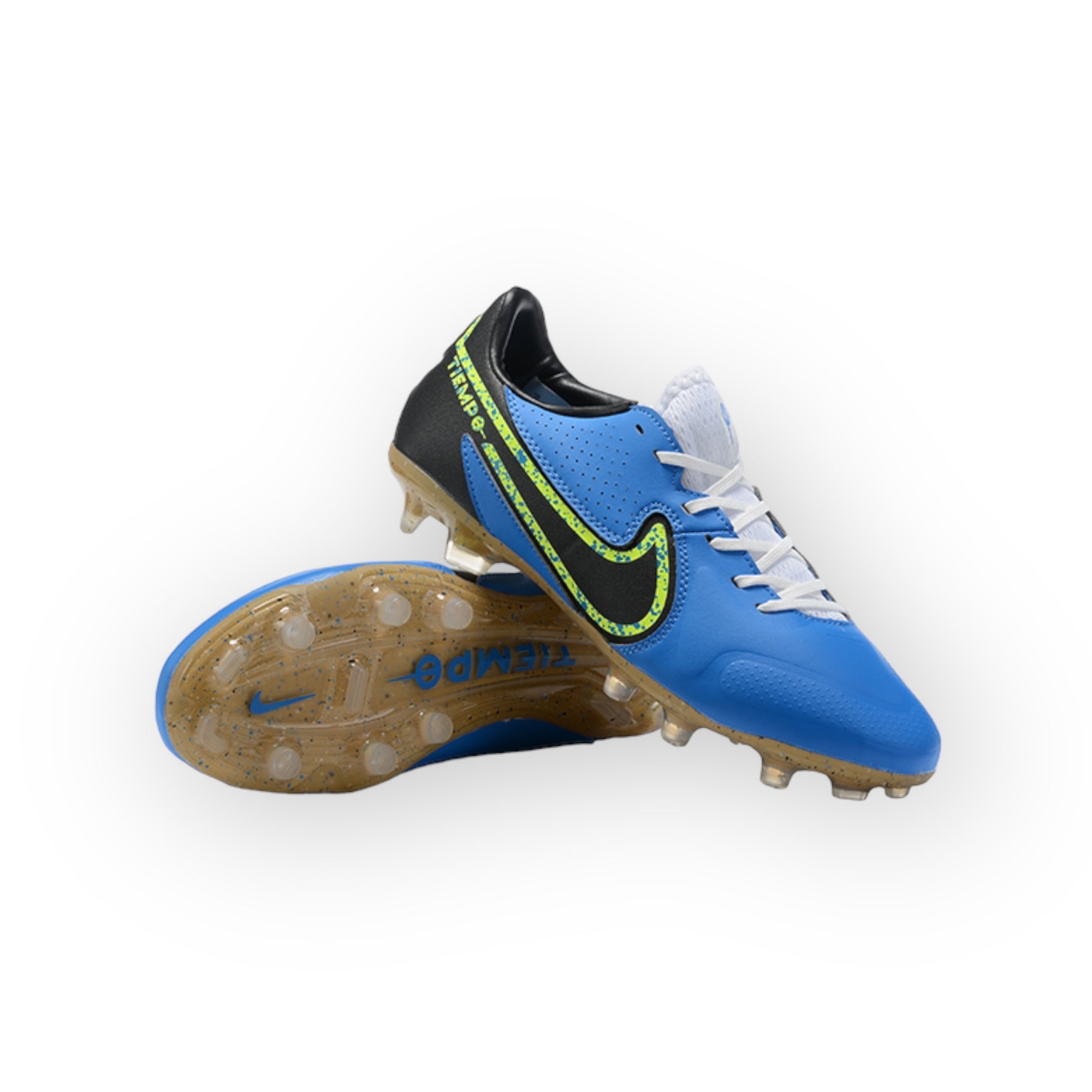 Nike Tiempo Legend IX Elite FG