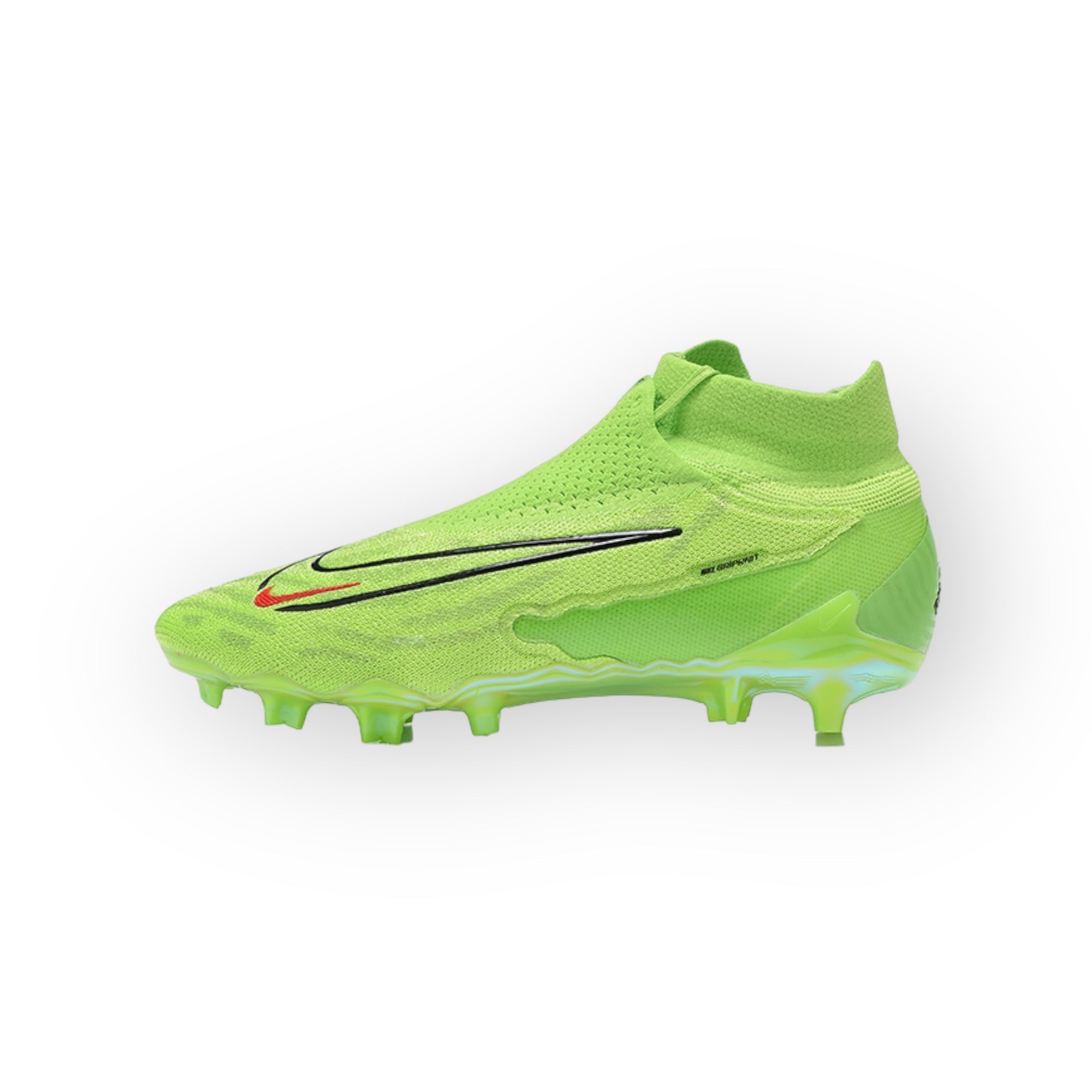 Nike Phantom GX DF Elite FG