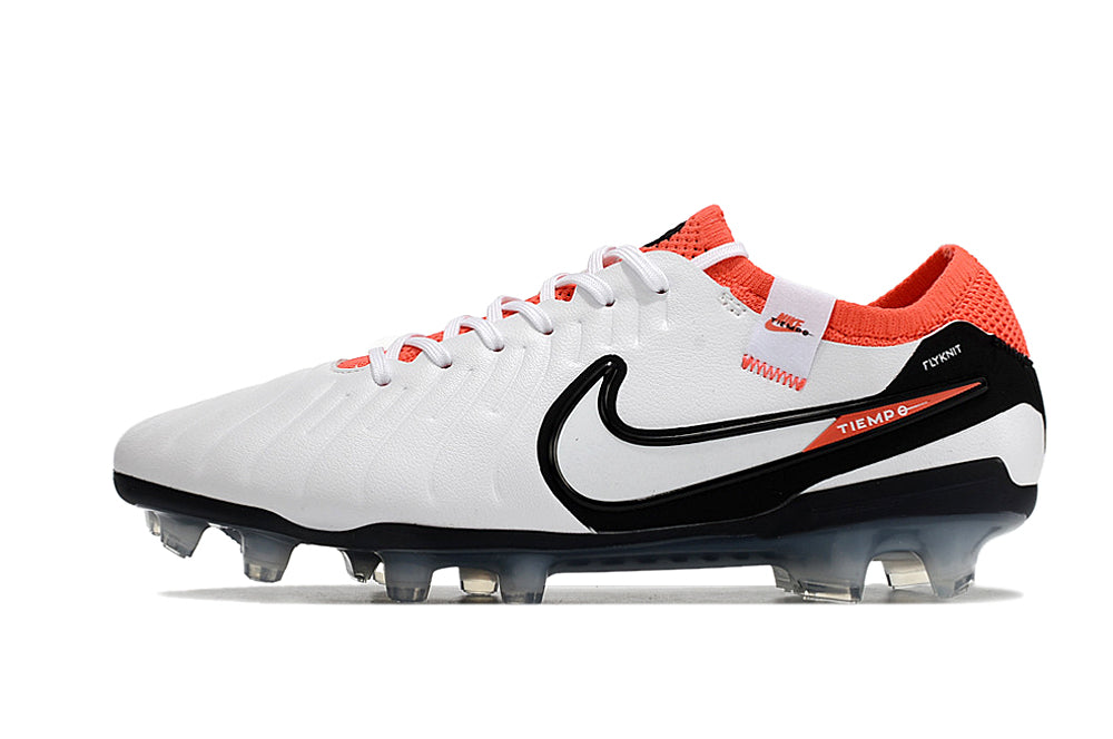 Nike Tiempo Legend X Elite FG
