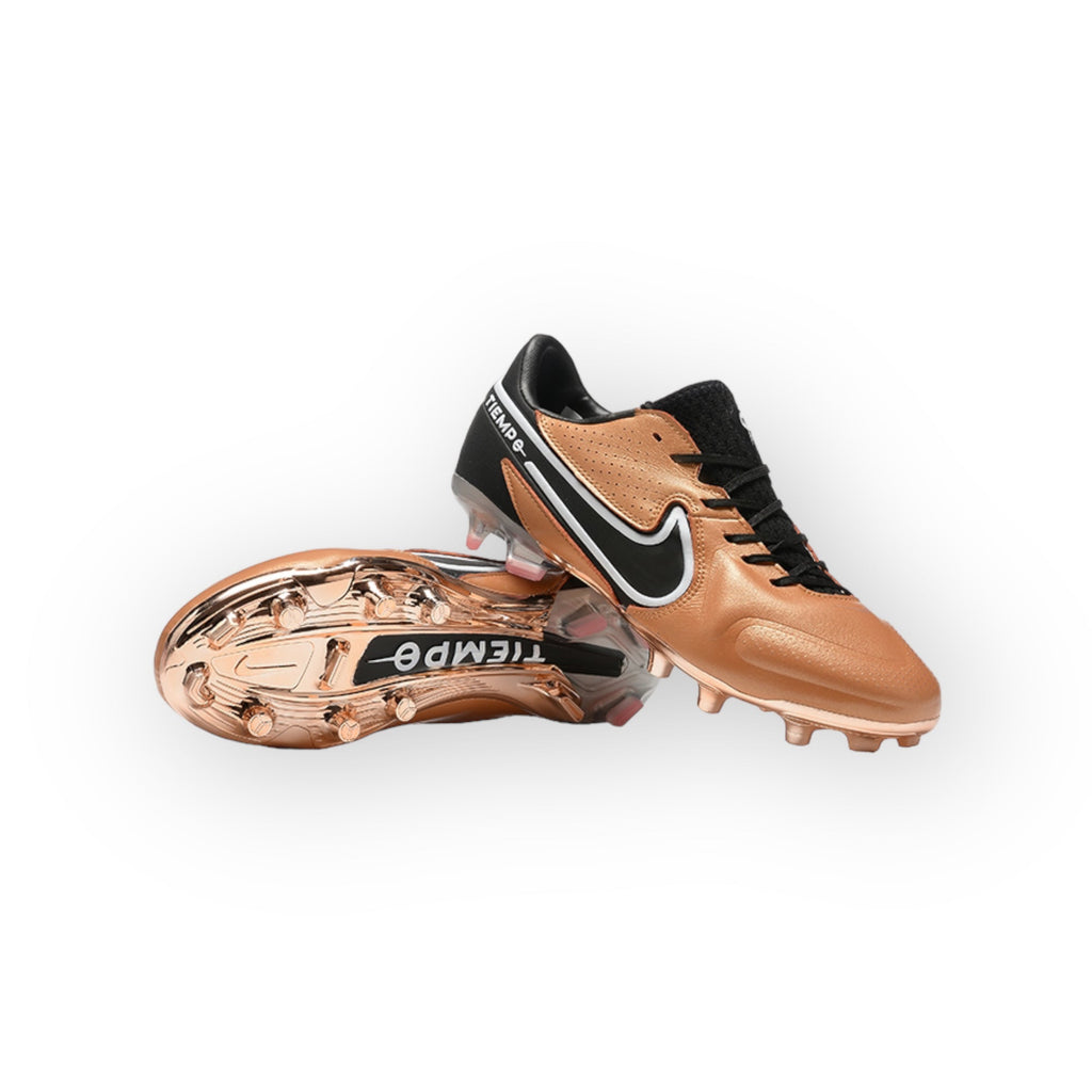 Nike Tiempo Legend IX Elite FG
