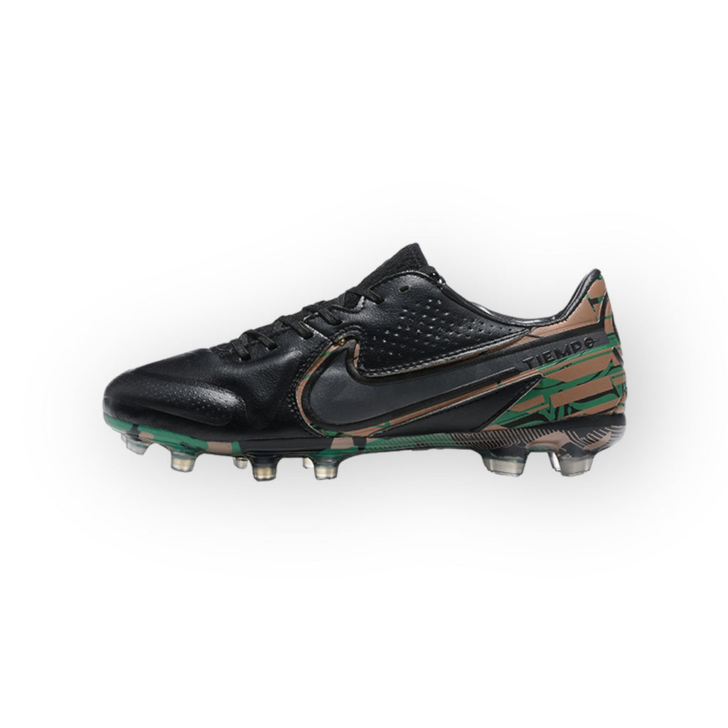 Nike Tiempo Legend IX Elite FG