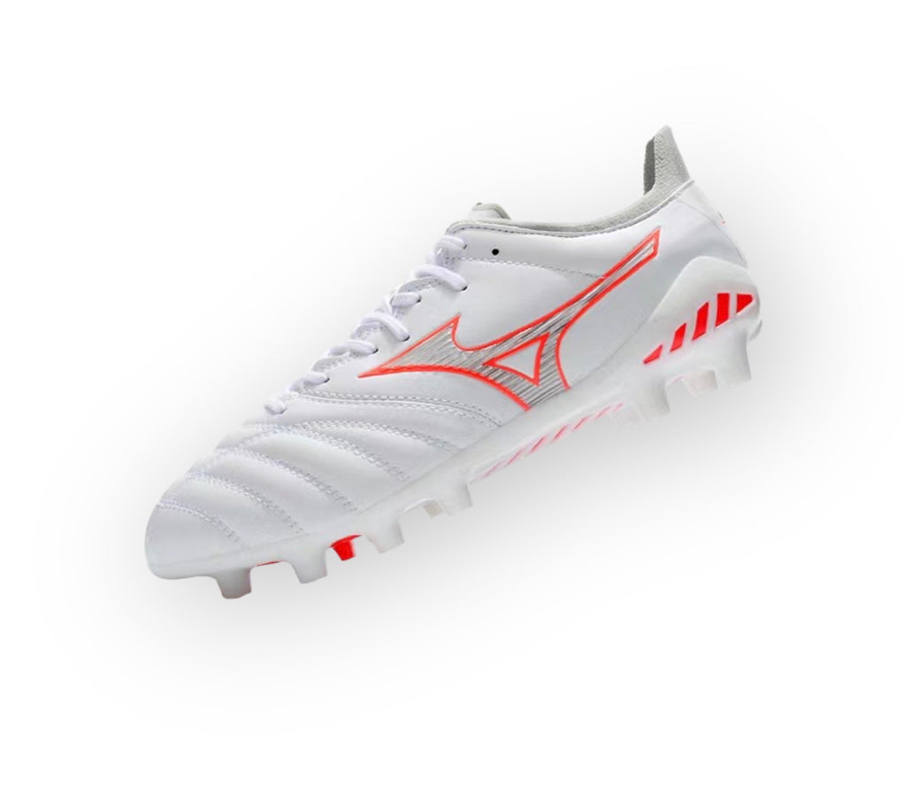 Mizuno Morelia  NEO III Japan FG