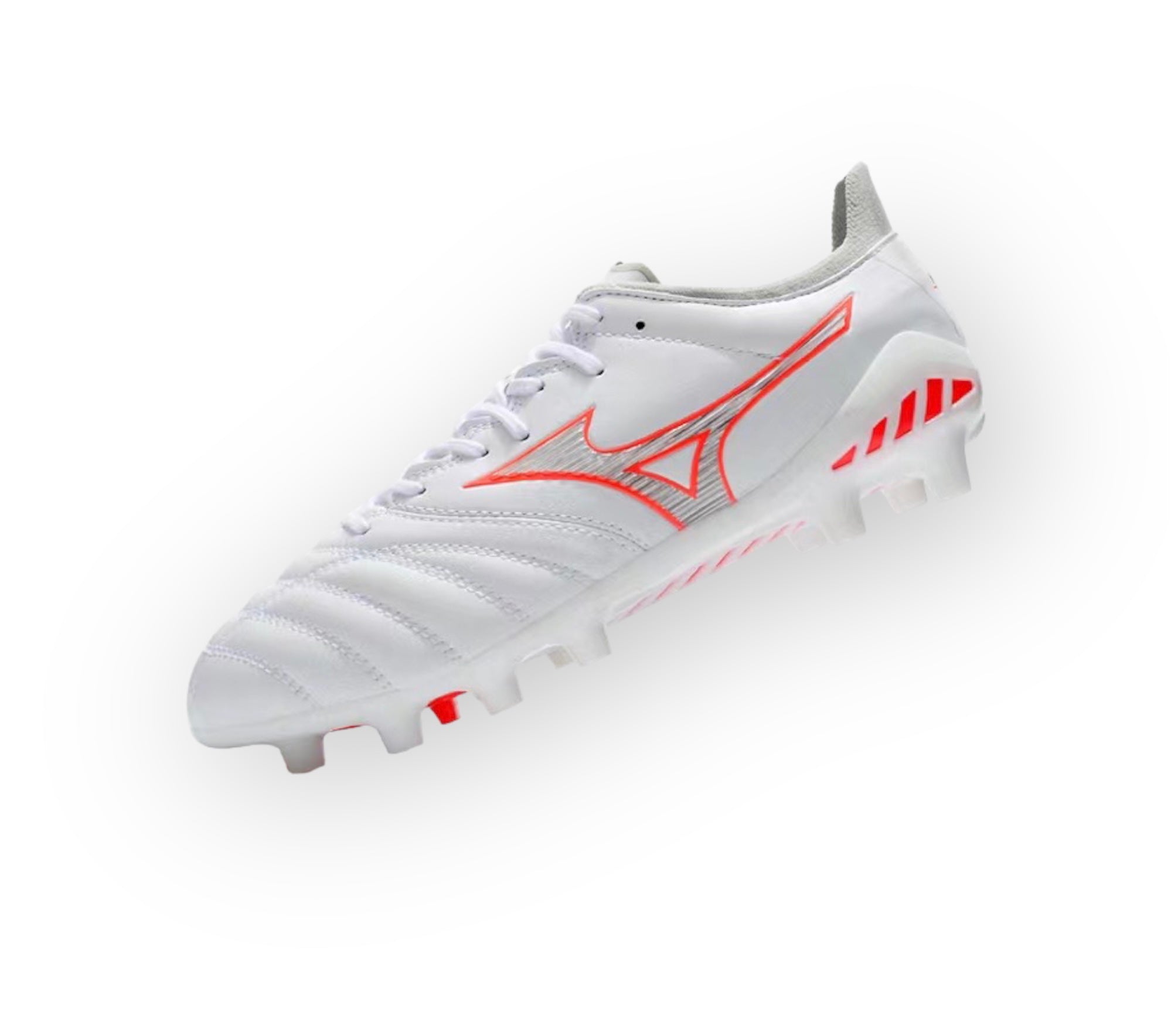 Mizuno Morelia  NEO III Japan FG