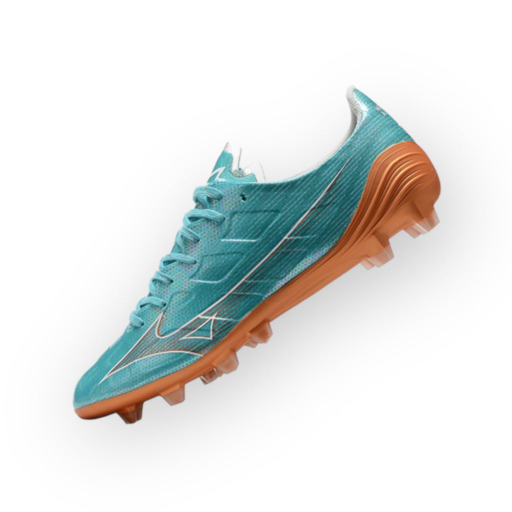 Mizuno Alpha Pro Japan FG