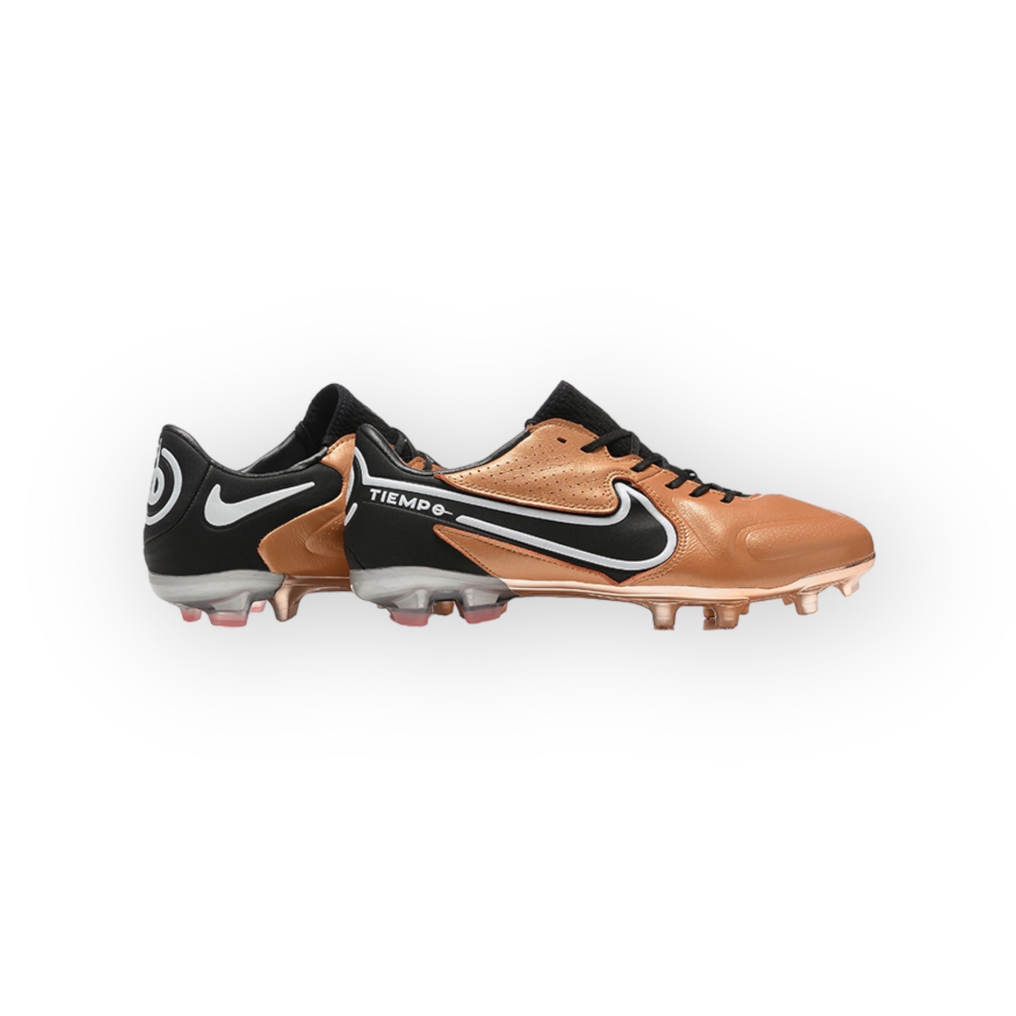 Nike Tiempo Legend IX Elite FG