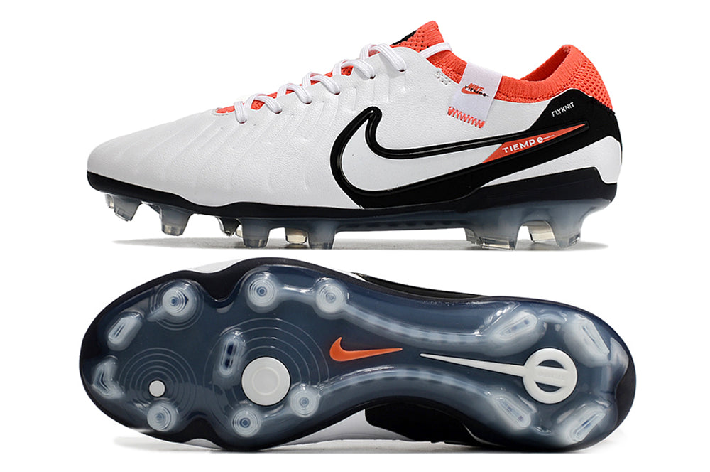 Nike Tiempo Legend X Elite FG
